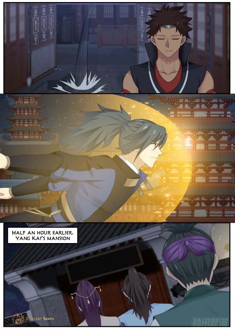 Page 8 of Chapter 375