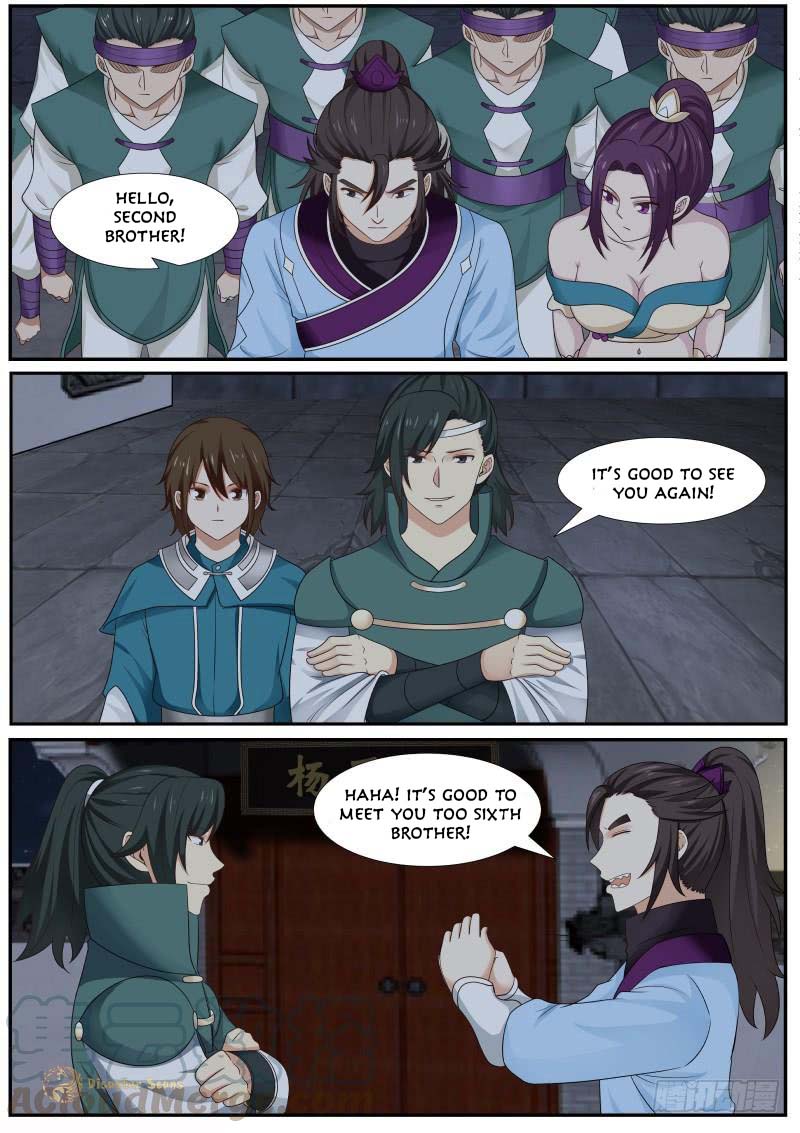 Page 9 of Chapter 375