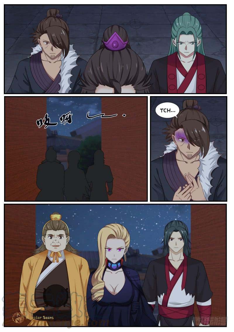 Page 11 of Chapter 375