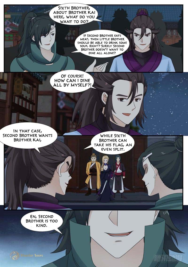Page 12 of Chapter 375