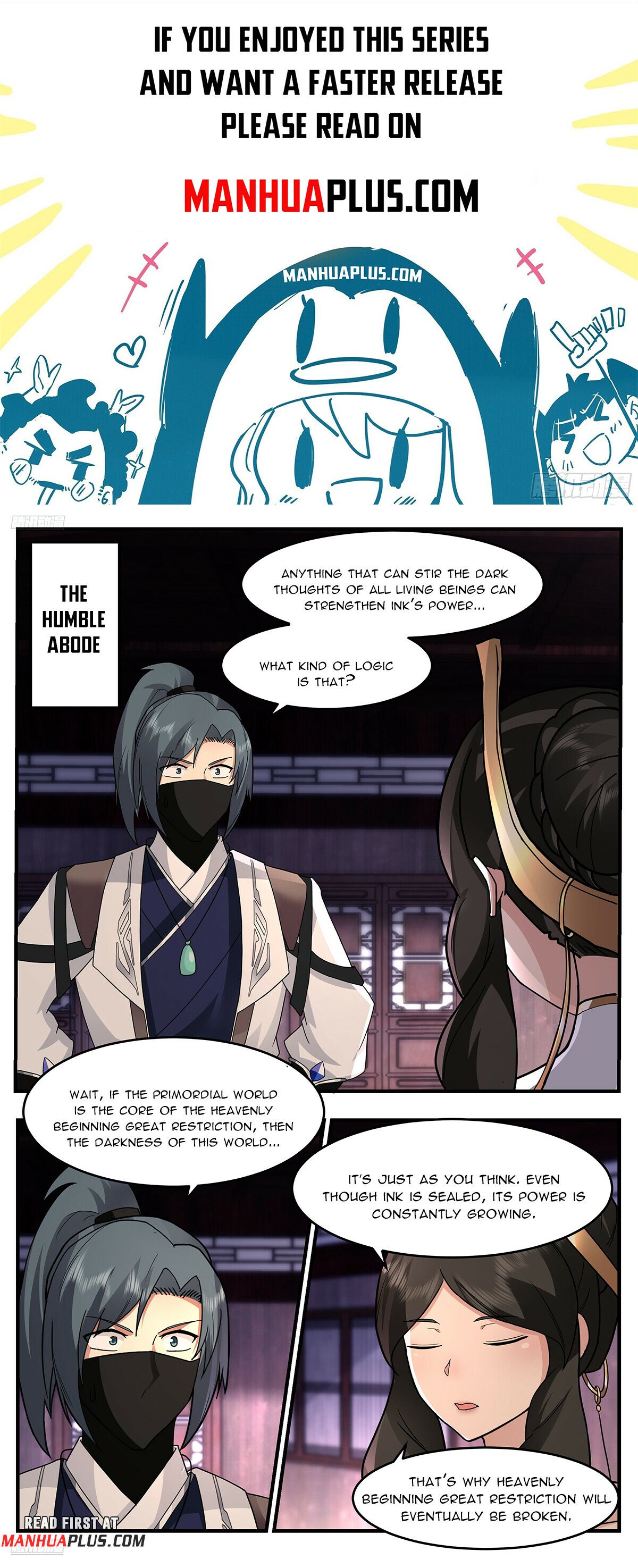 Page 1 of Chapter 3751