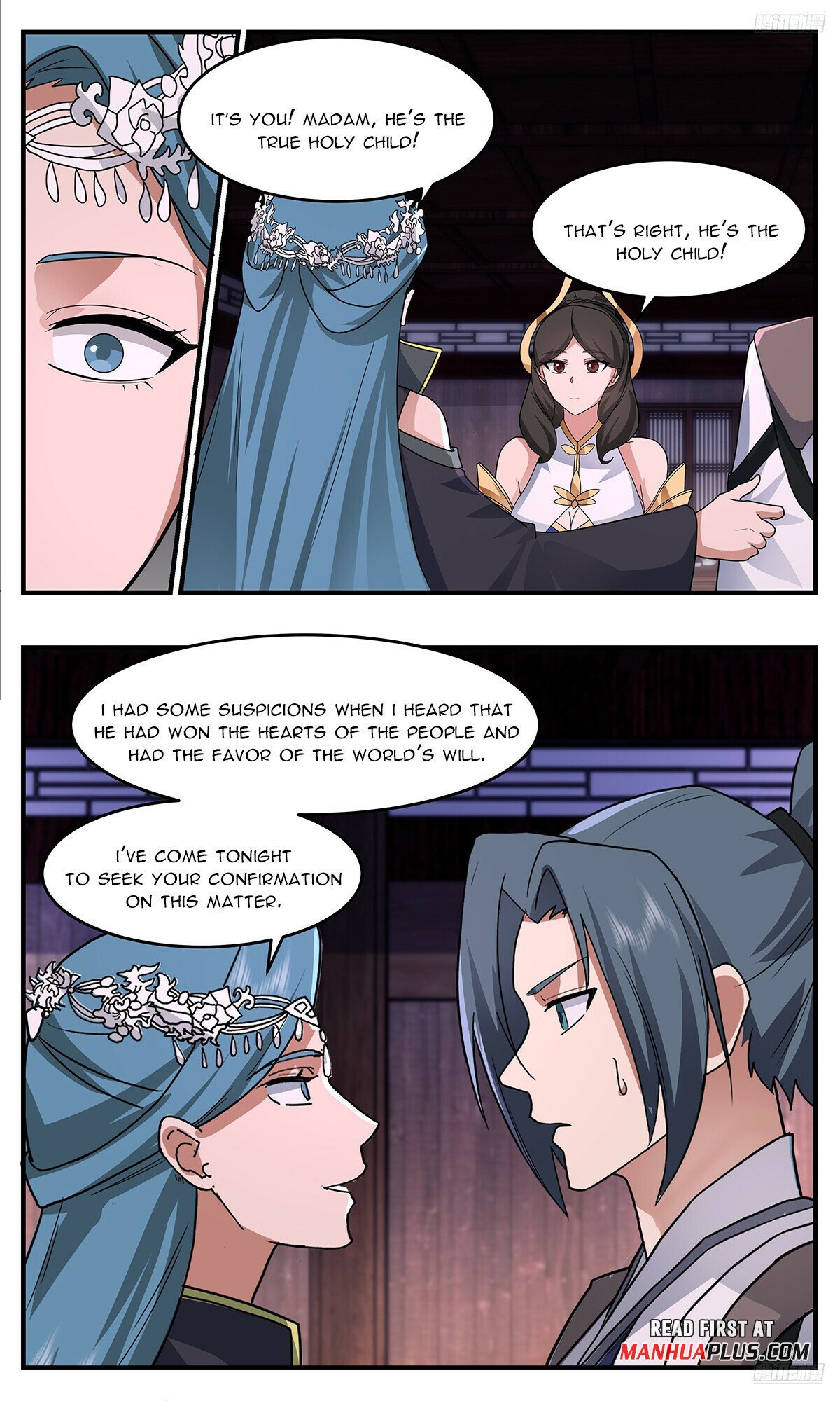 Page 9 of Chapter 3751