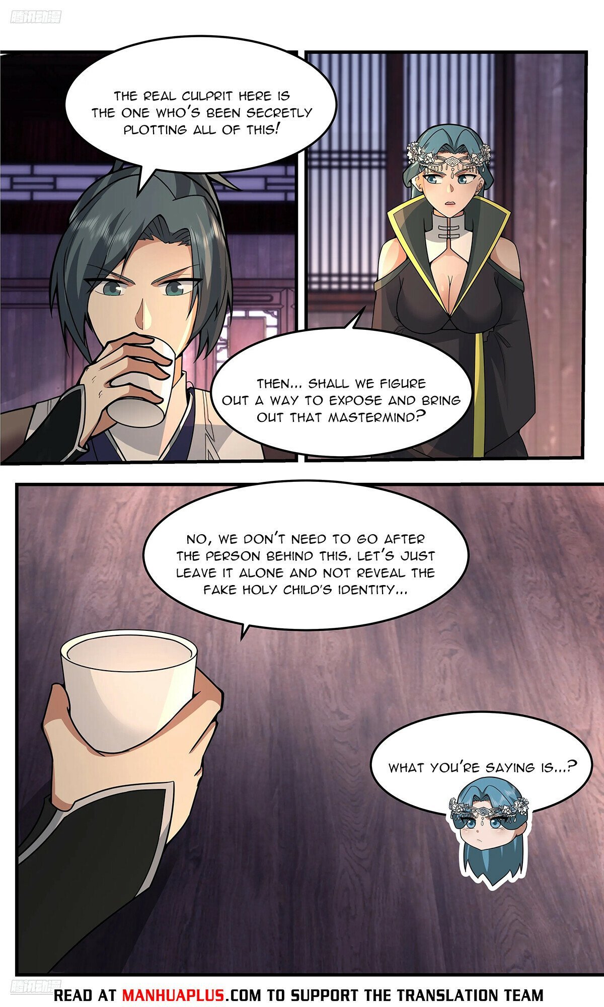 Page 4 of Chapter 3752