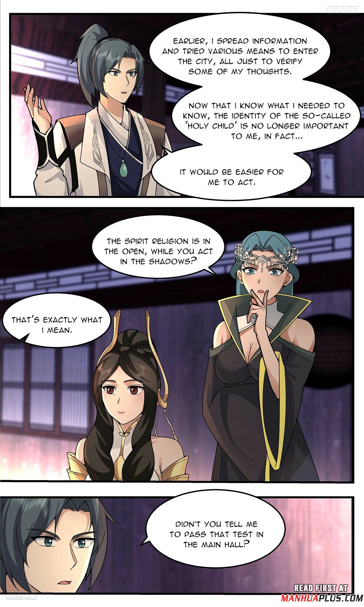 Page 5 of Chapter 3752