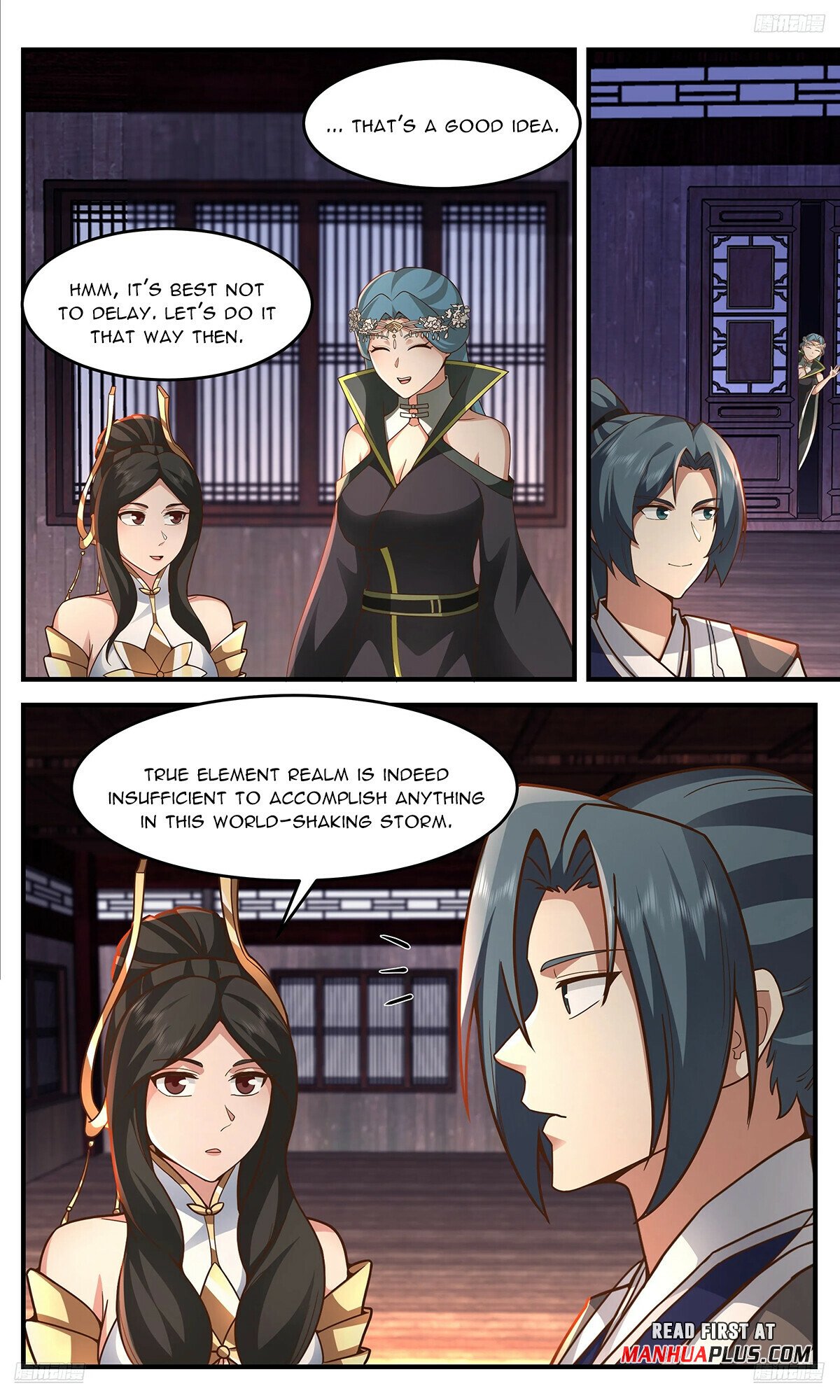 Page 7 of Chapter 3752