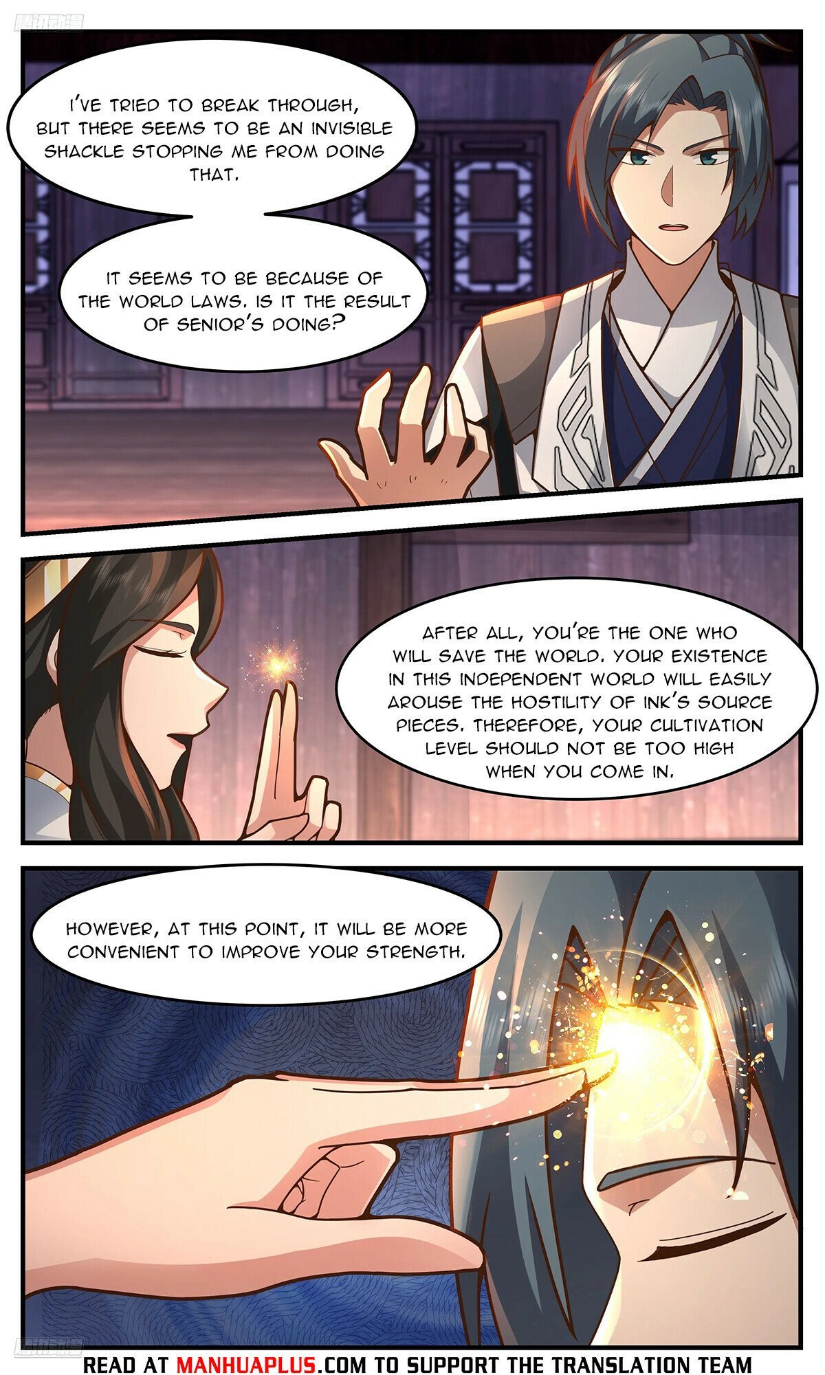 Page 8 of Chapter 3752
