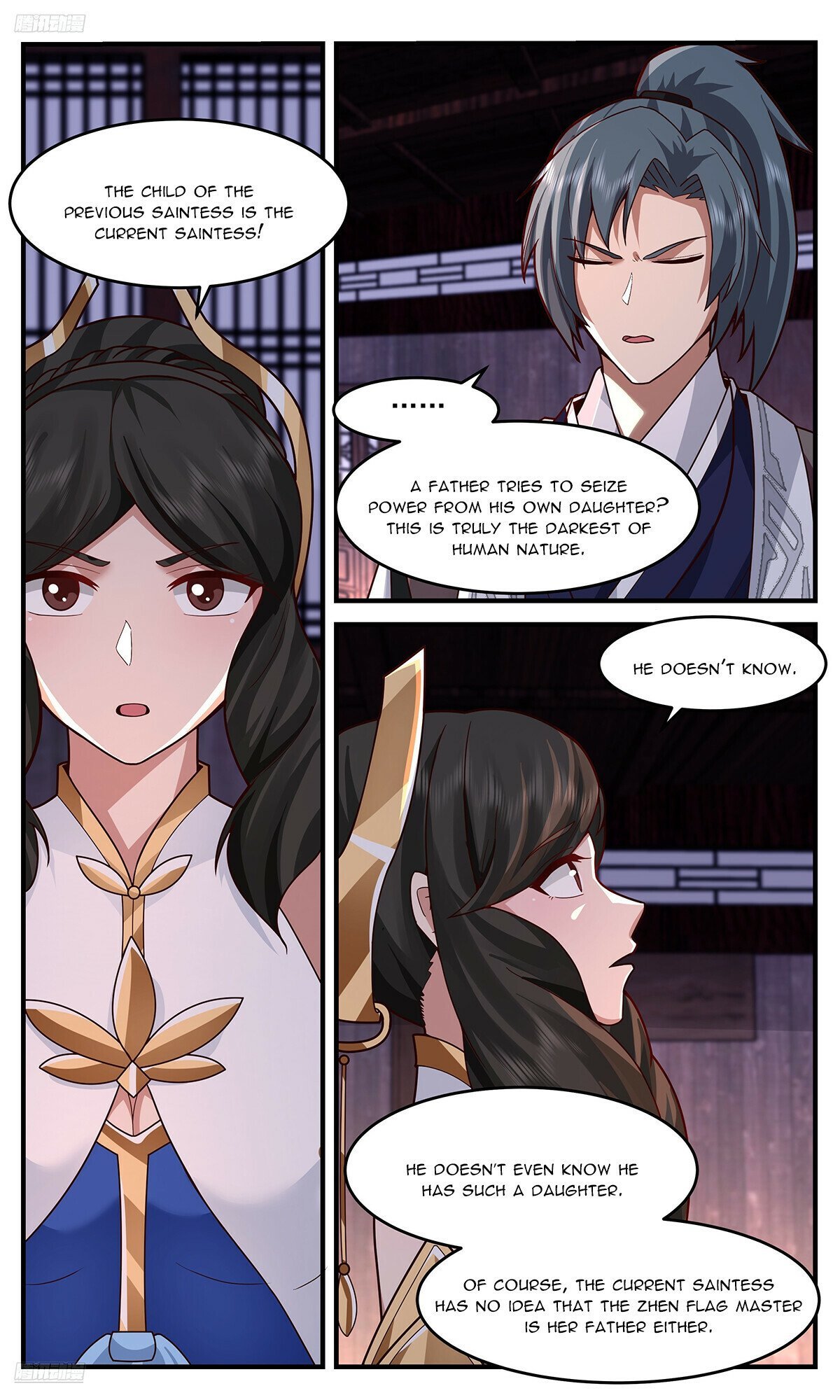 Page 2 of Chapter 3753