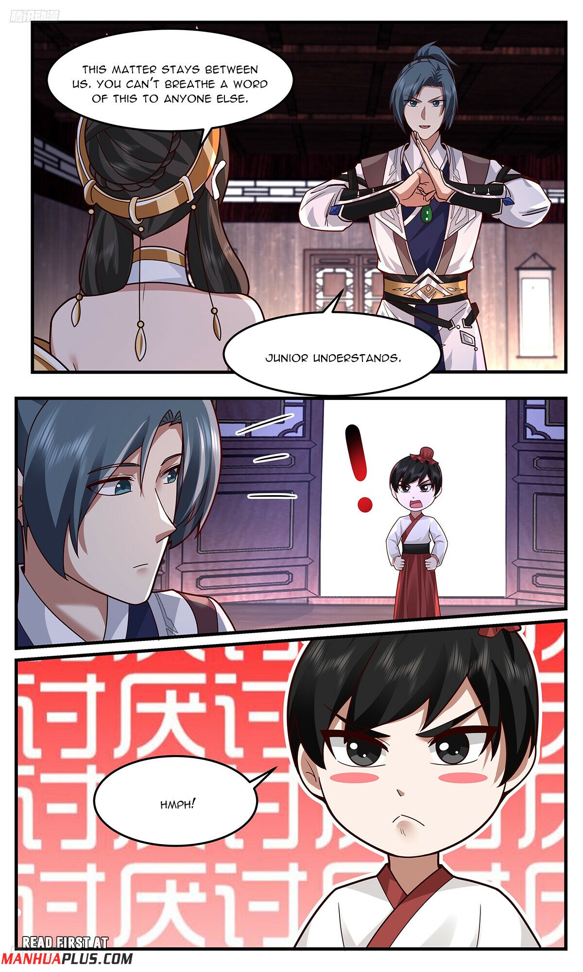 Page 3 of Chapter 3753