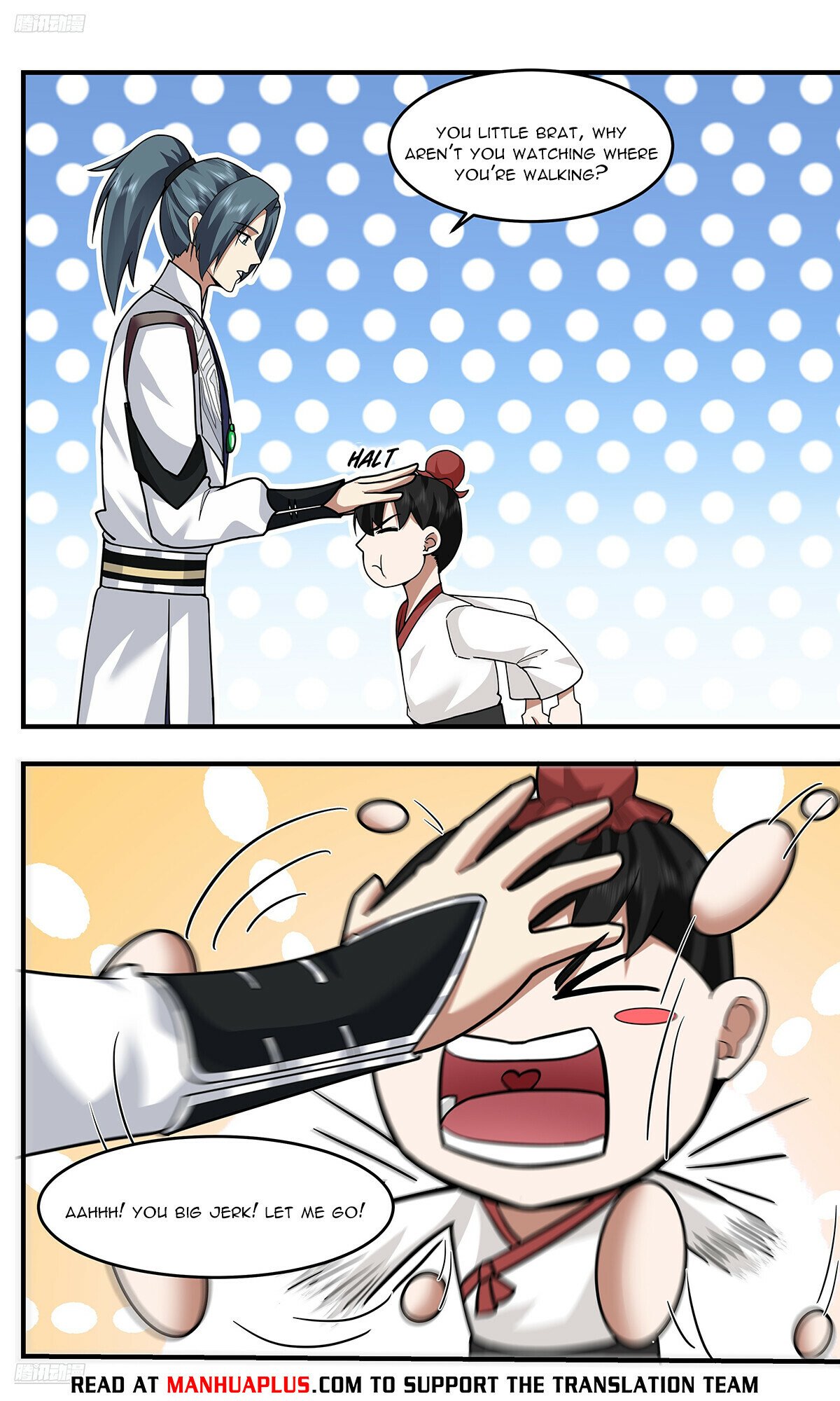 Page 4 of Chapter 3753