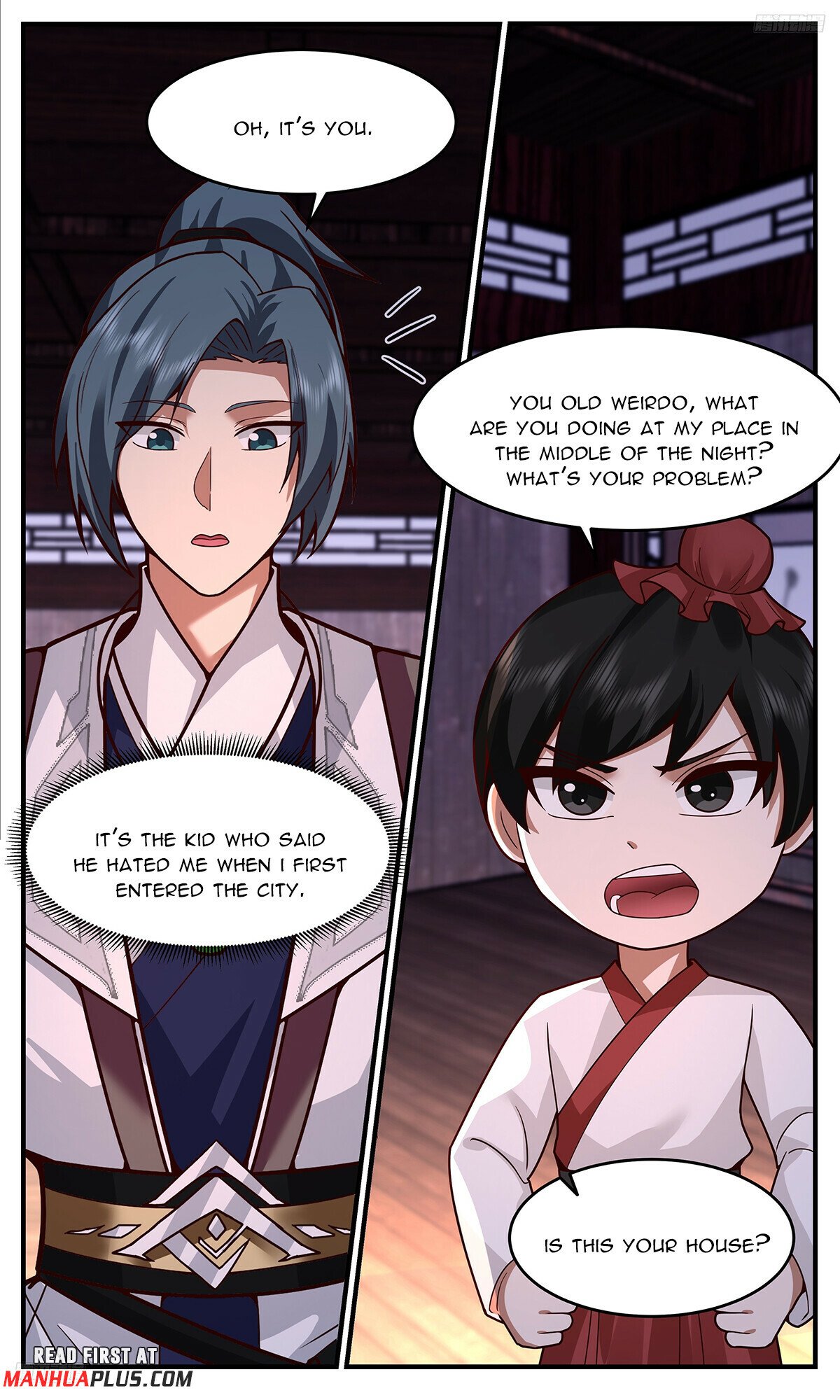 Page 5 of Chapter 3753