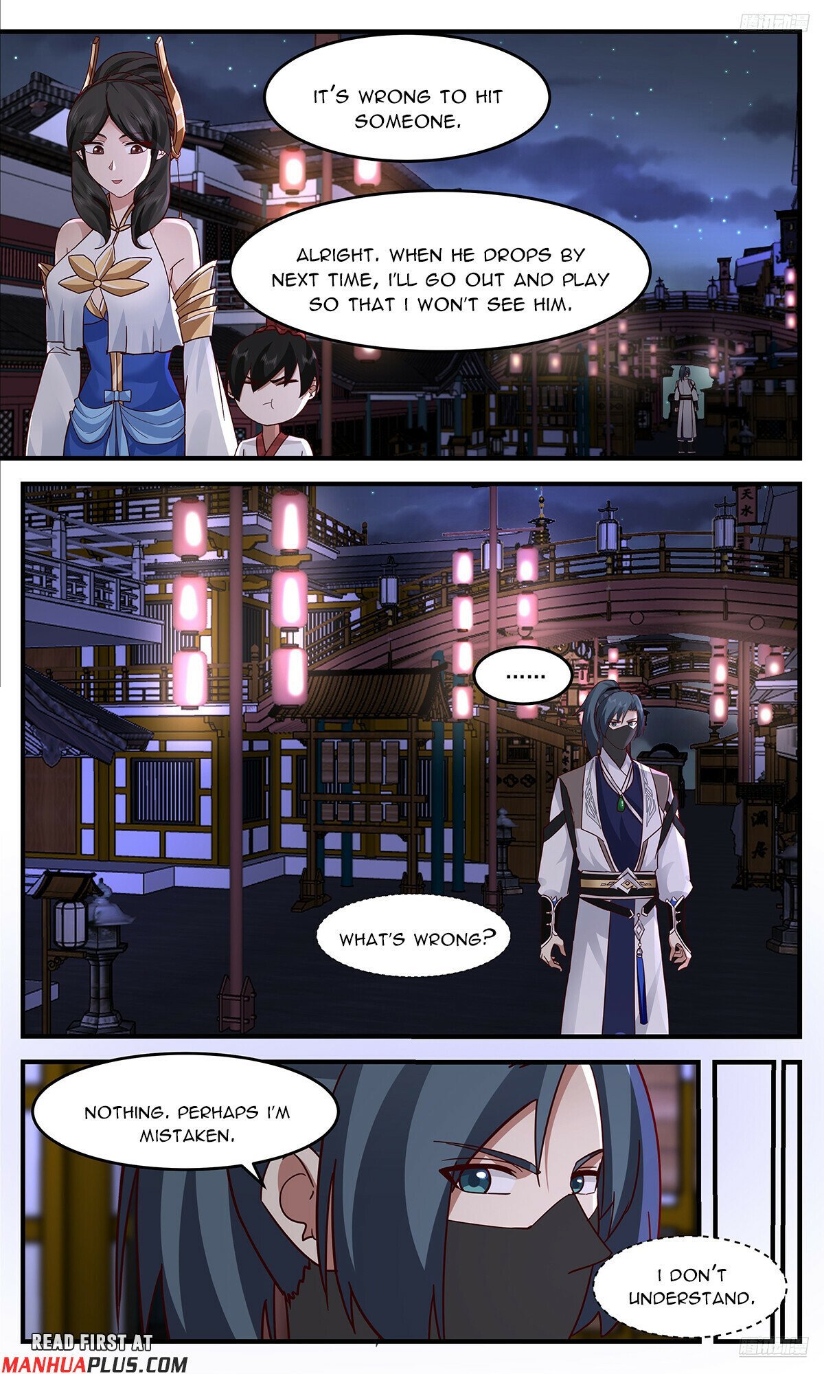 Page 9 of Chapter 3753