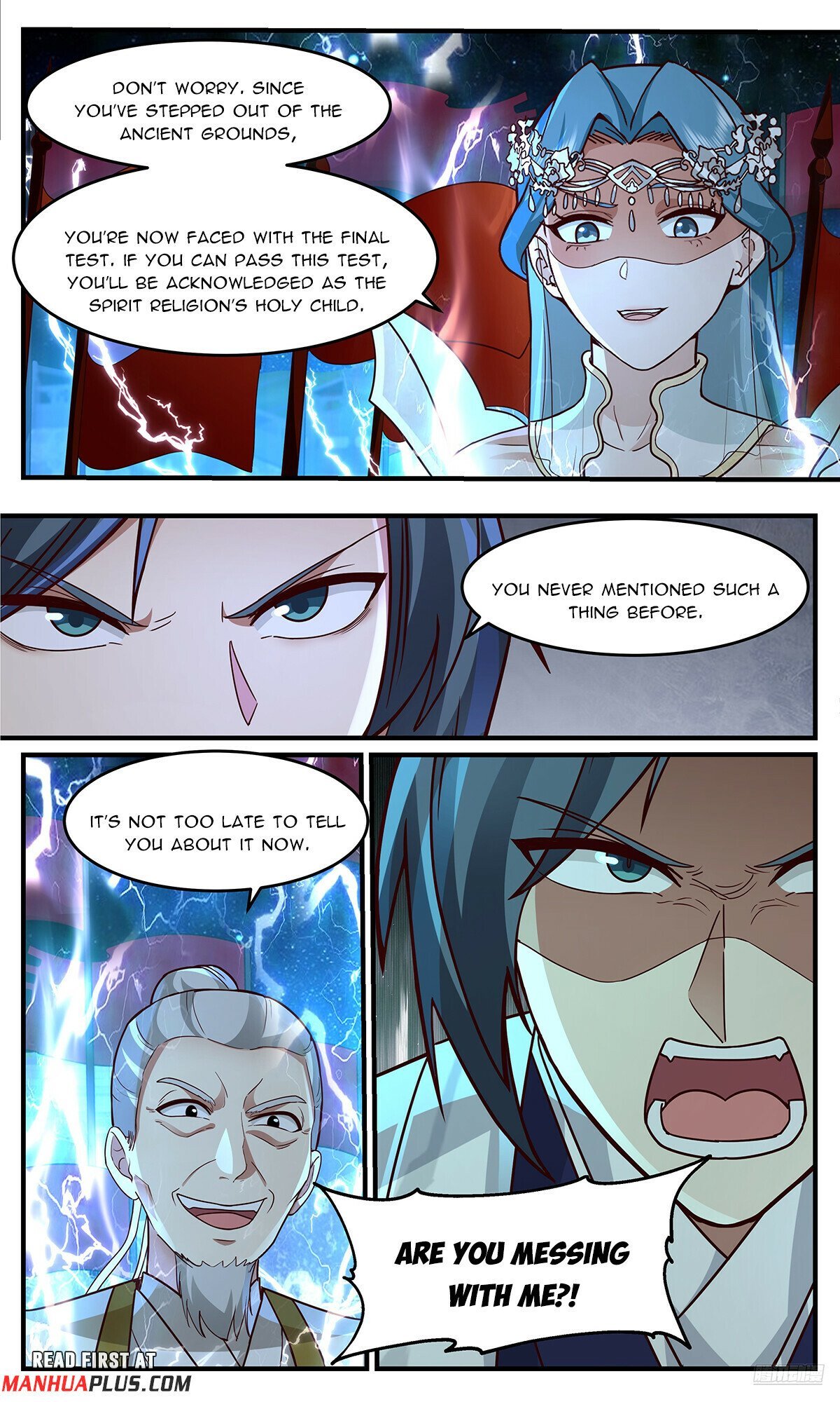 Page 11 of Chapter 3753