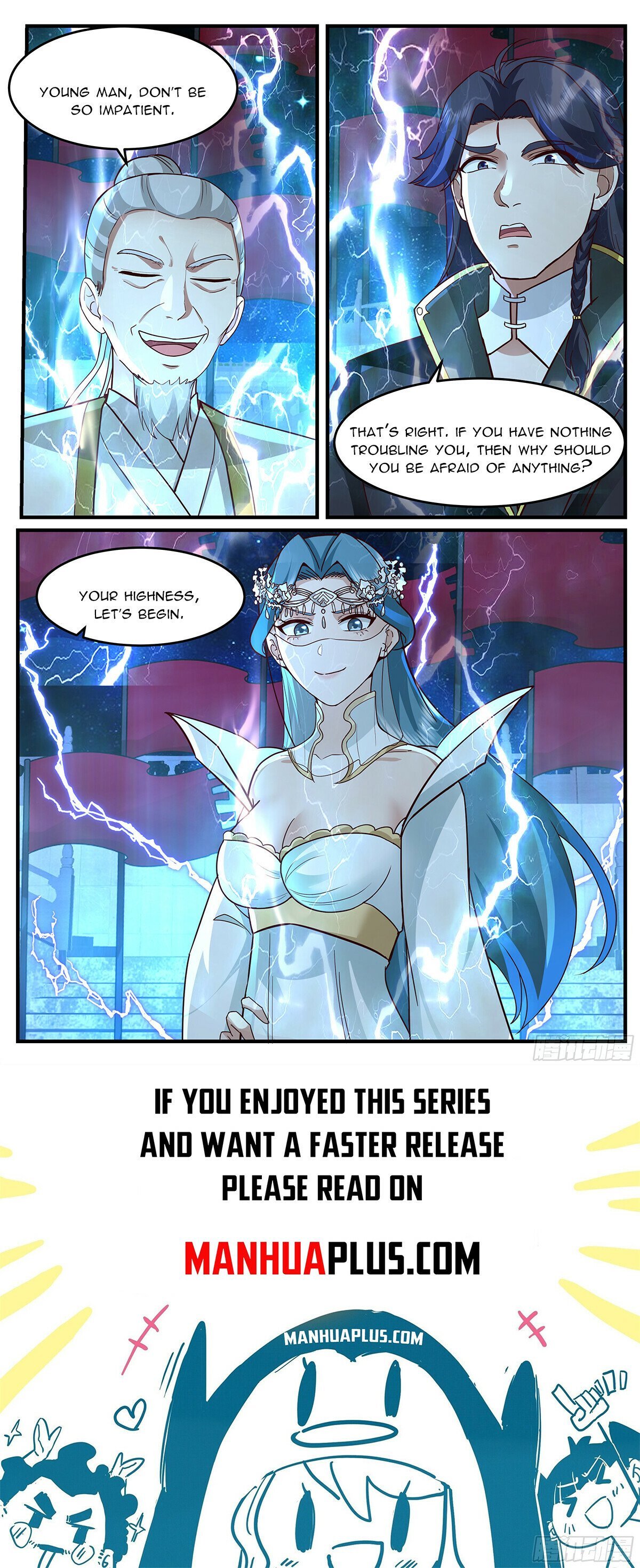 Page 12 of Chapter 3753