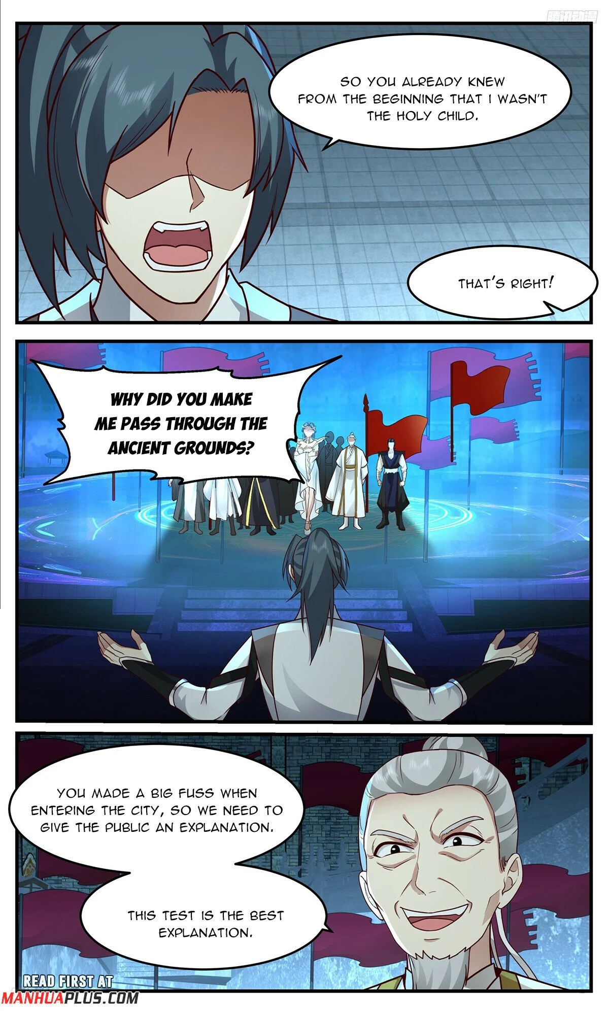 Page 5 of Chapter 3754
