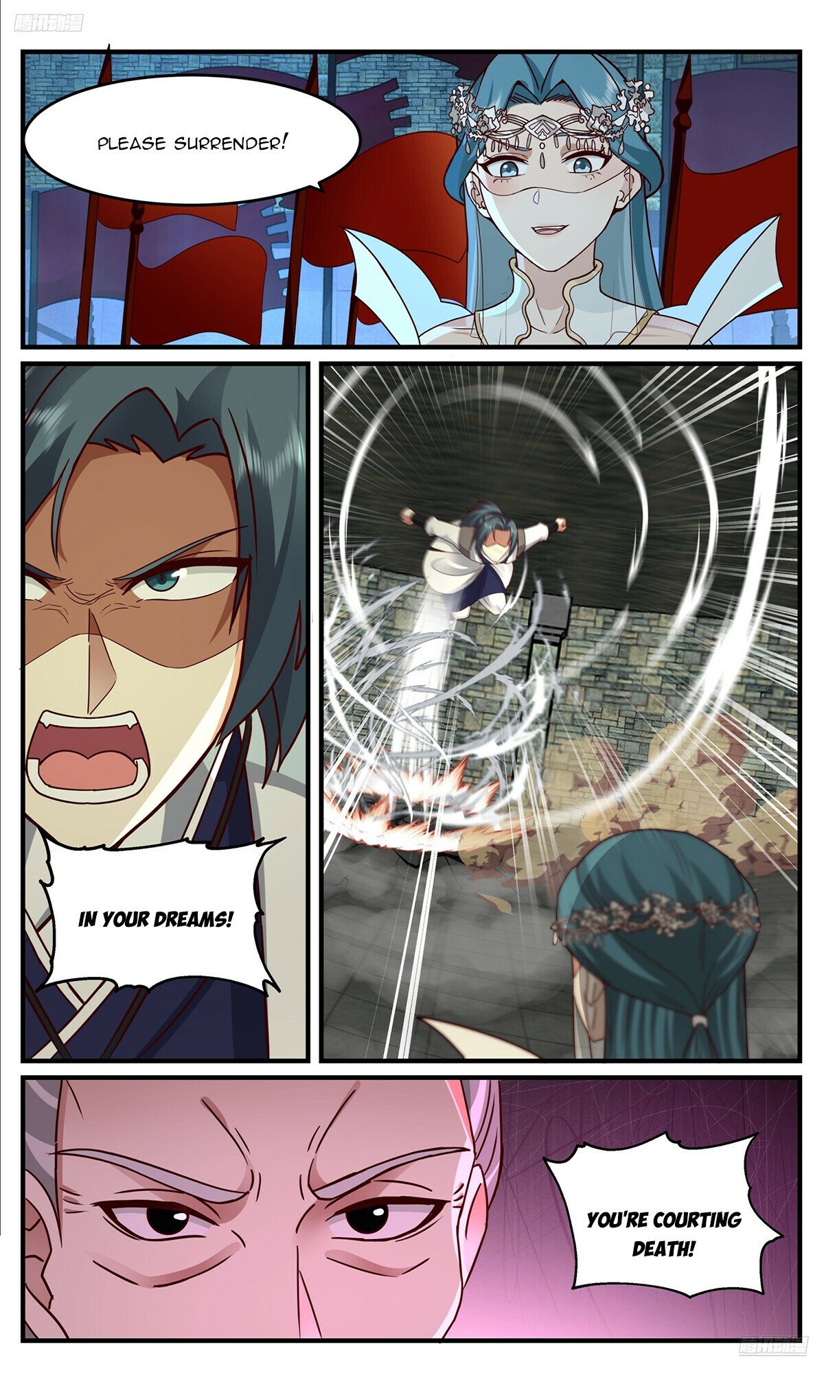 Page 6 of Chapter 3754