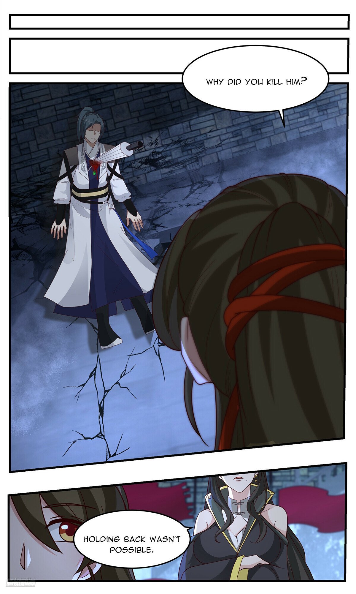 Page 10 of Chapter 3754