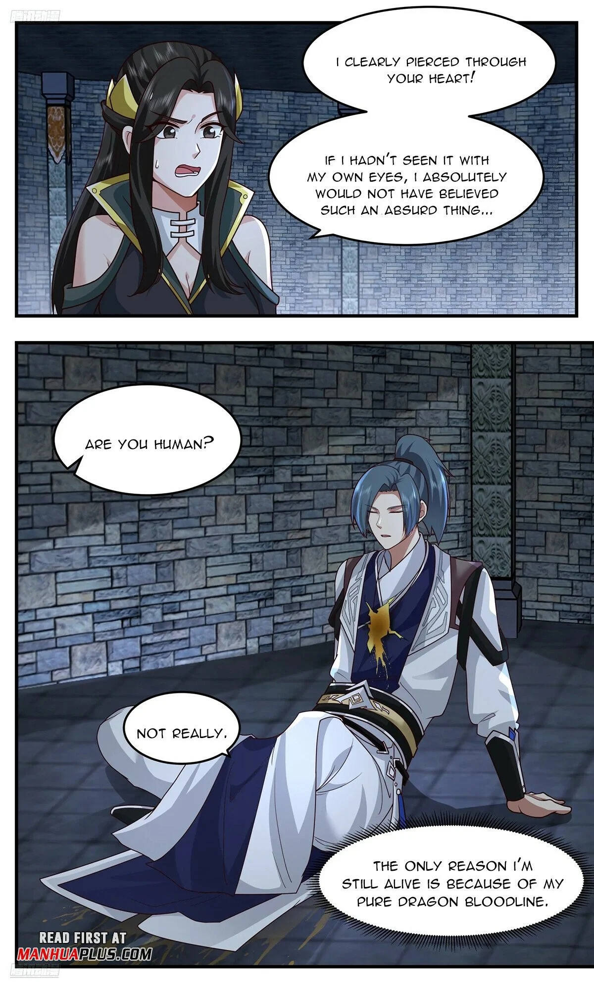 Page 3 of Chapter 3755