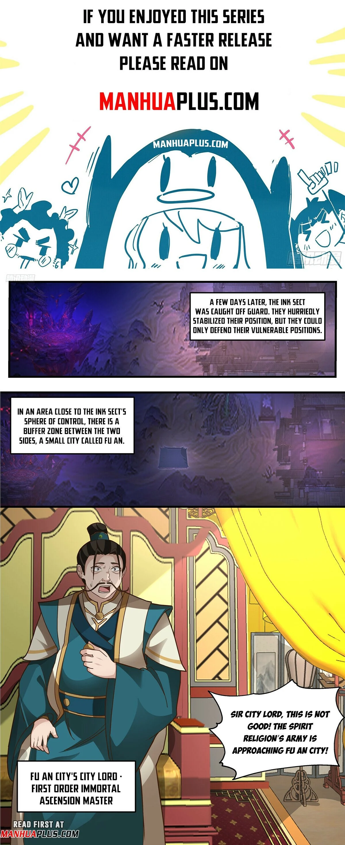 Page 1 of Chapter 3756