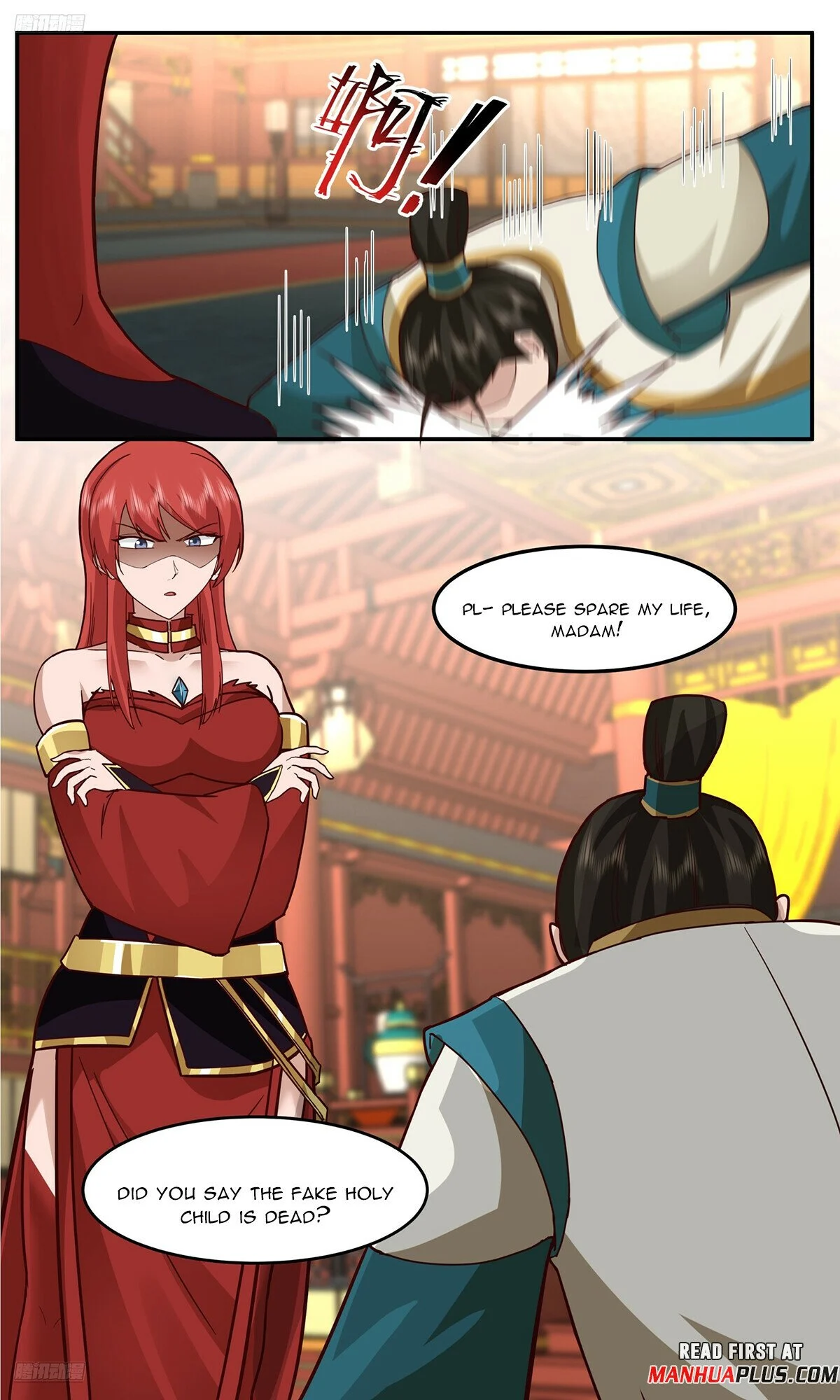 Page 7 of Chapter 3756