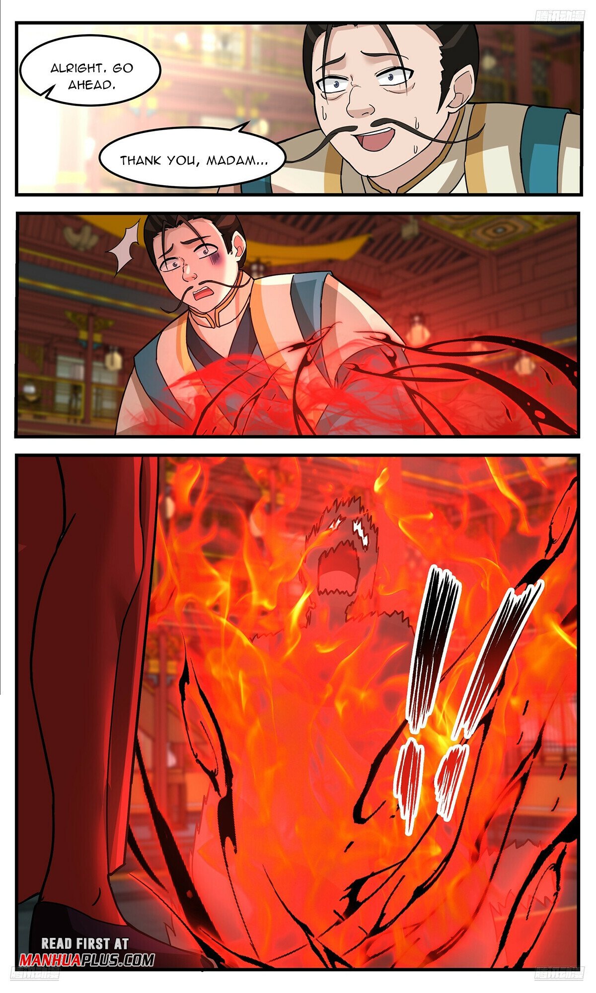 Page 9 of Chapter 3756