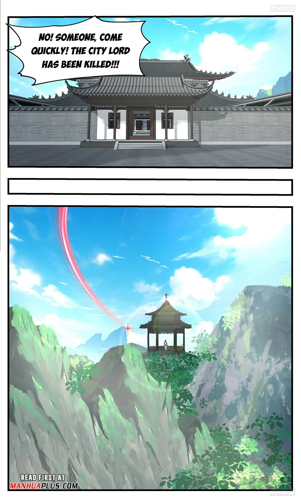 Page 11 of Chapter 3756