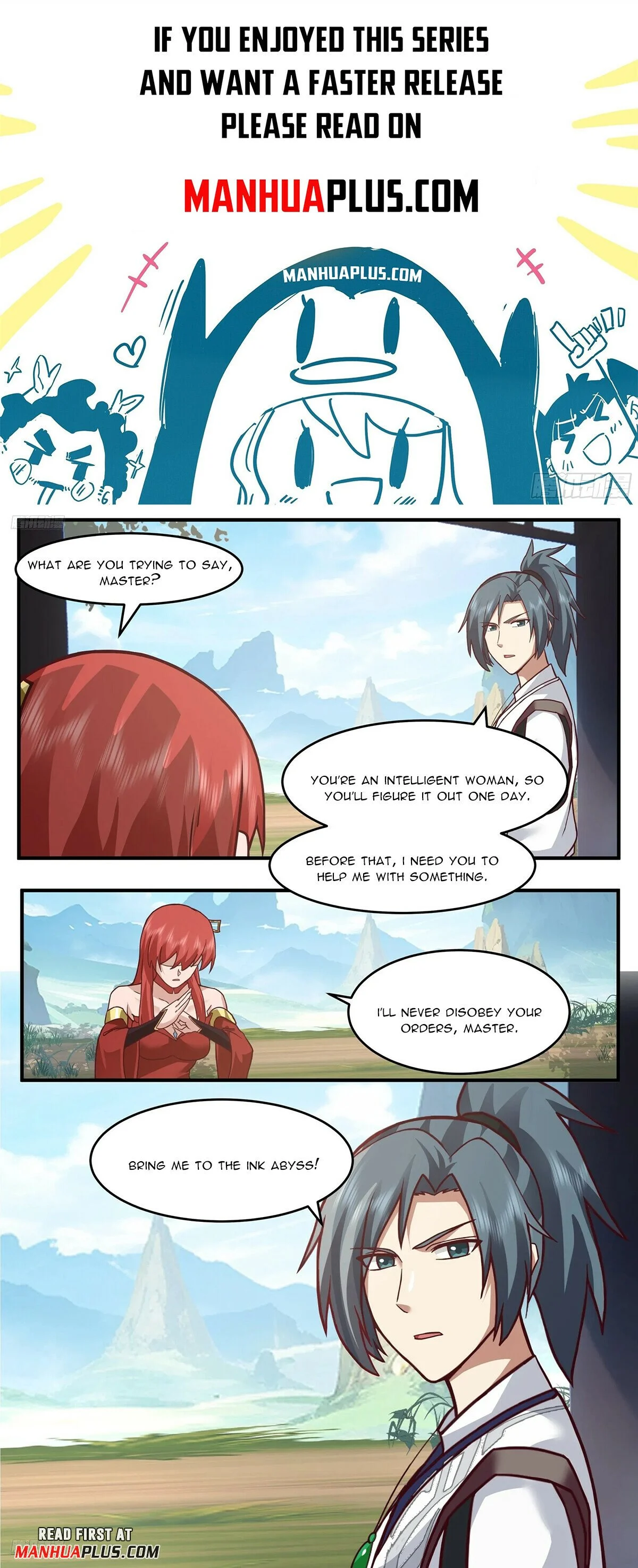 Page 1 of Chapter 3757