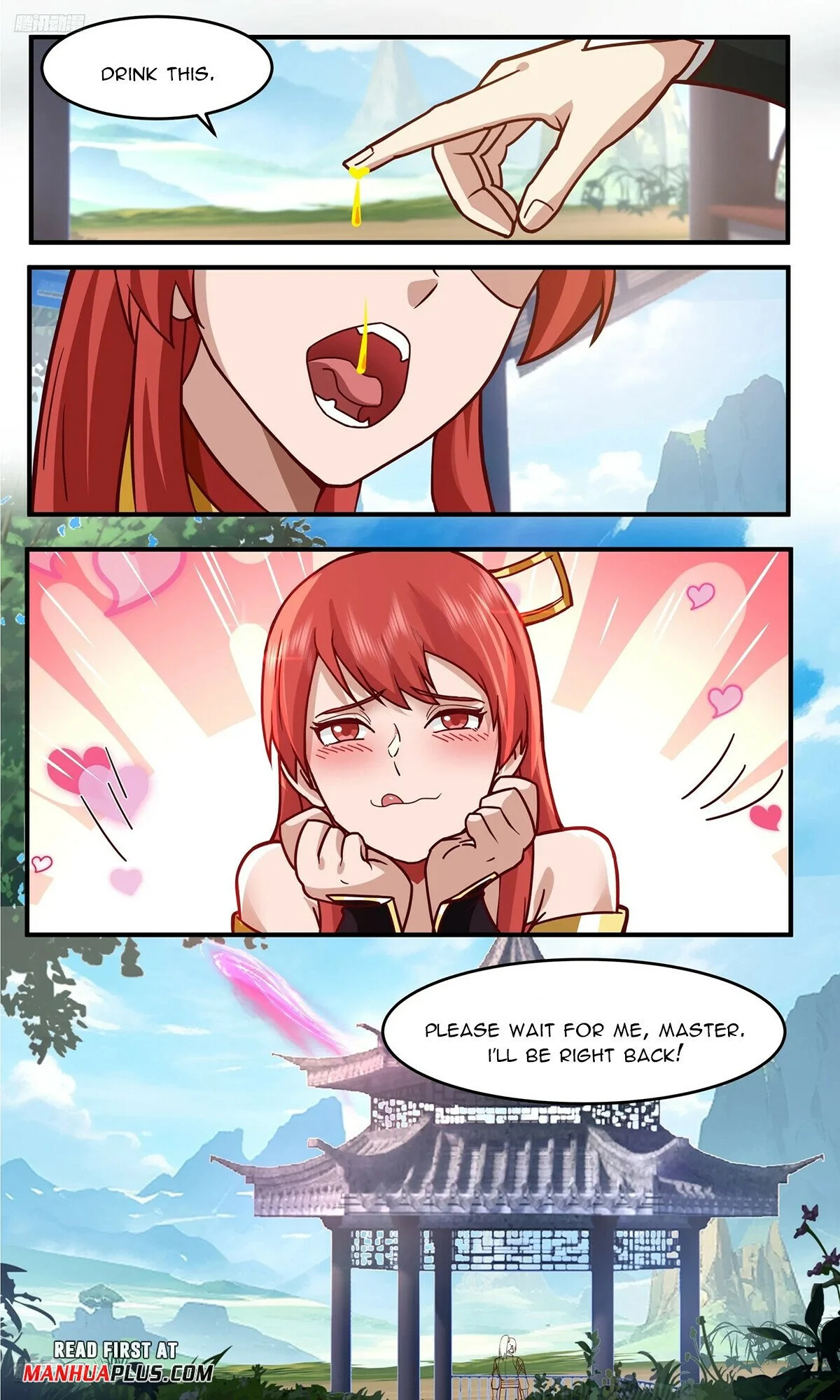 Page 3 of Chapter 3757