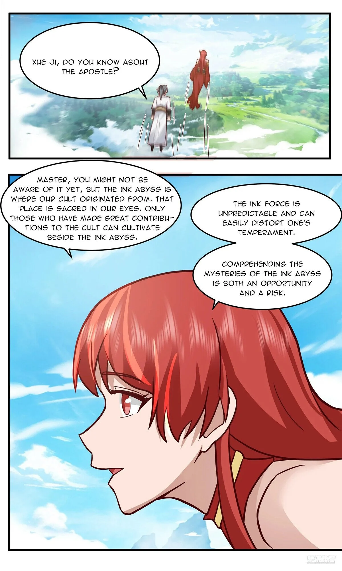 Page 6 of Chapter 3757