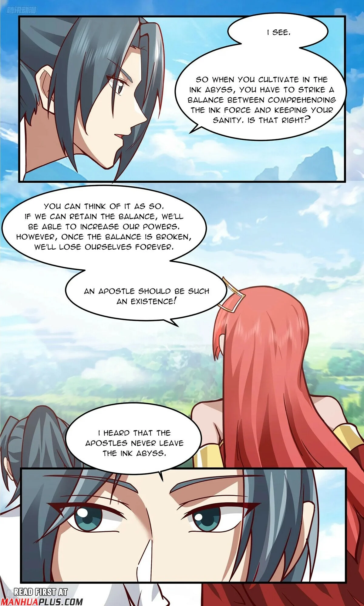 Page 7 of Chapter 3757