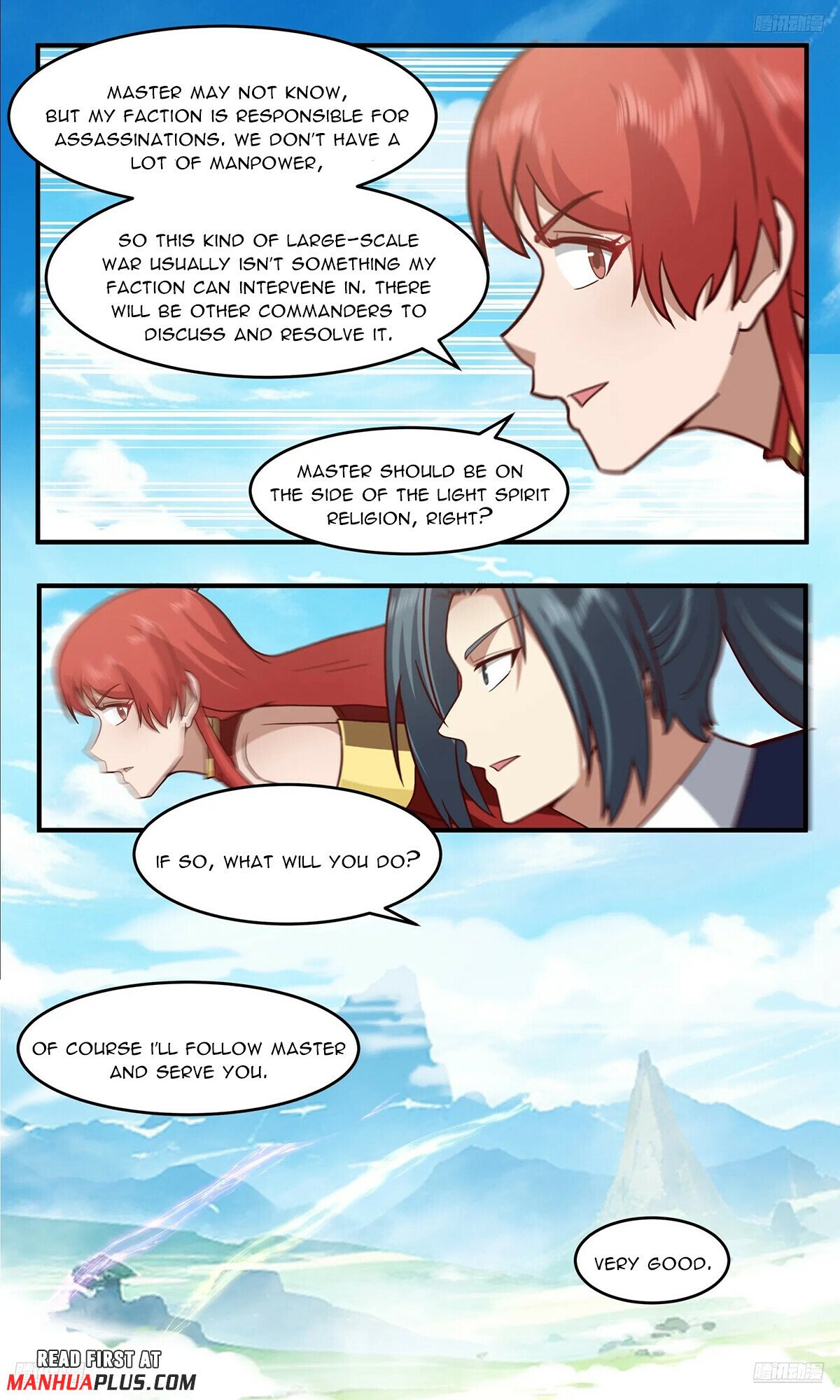 Page 9 of Chapter 3757