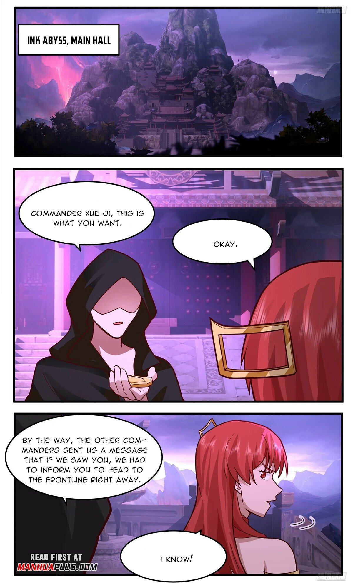 Page 11 of Chapter 3757