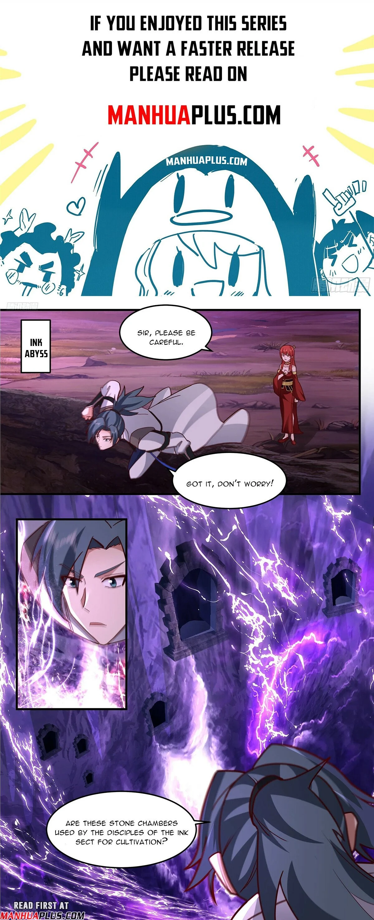 Page 1 of Chapter 3758