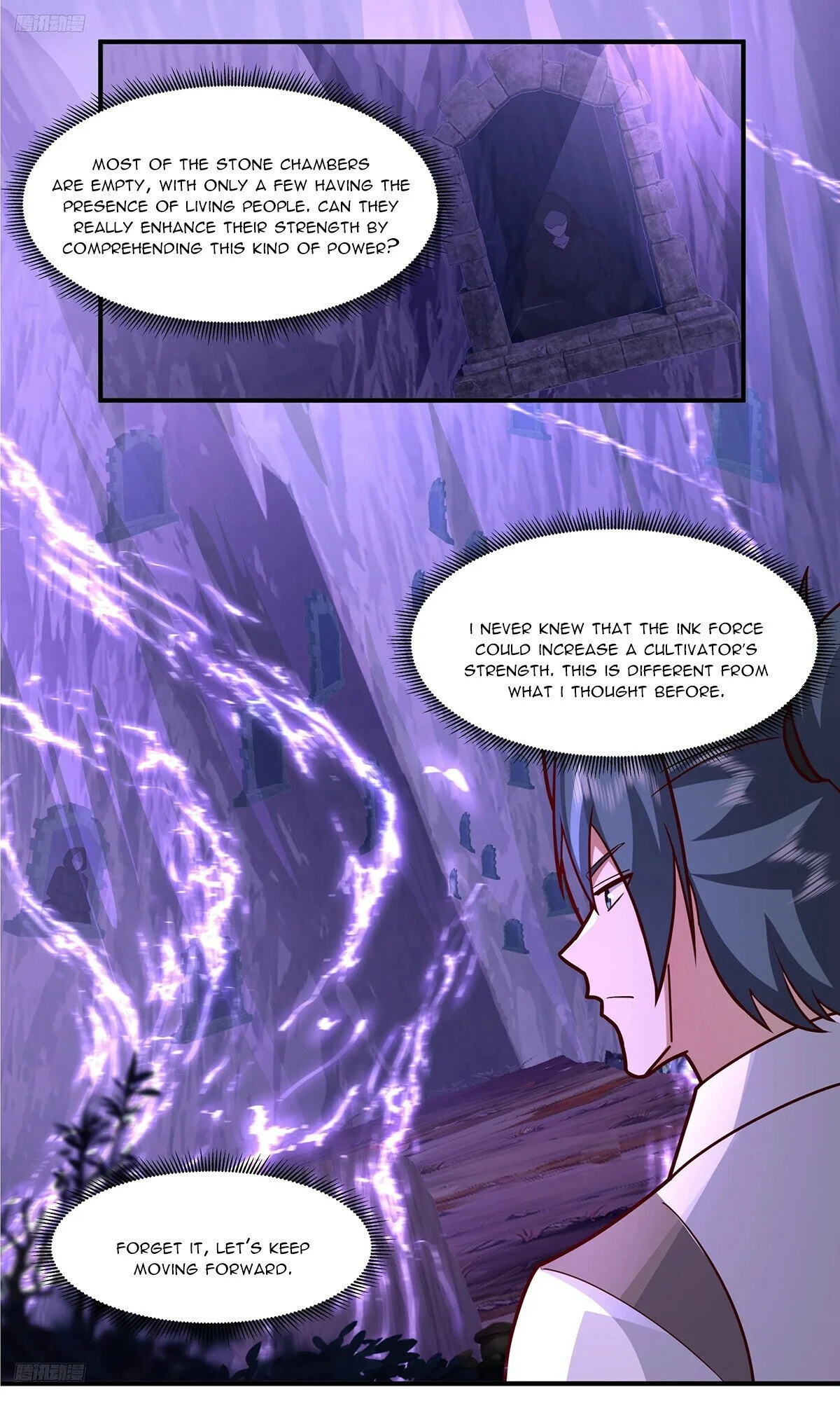 Page 2 of Chapter 3758
