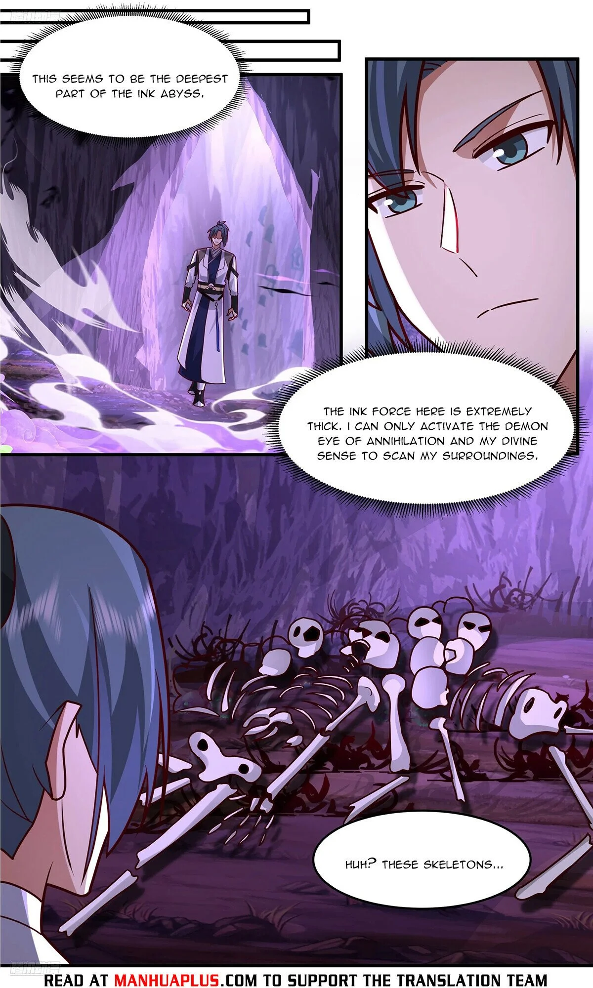 Page 4 of Chapter 3758