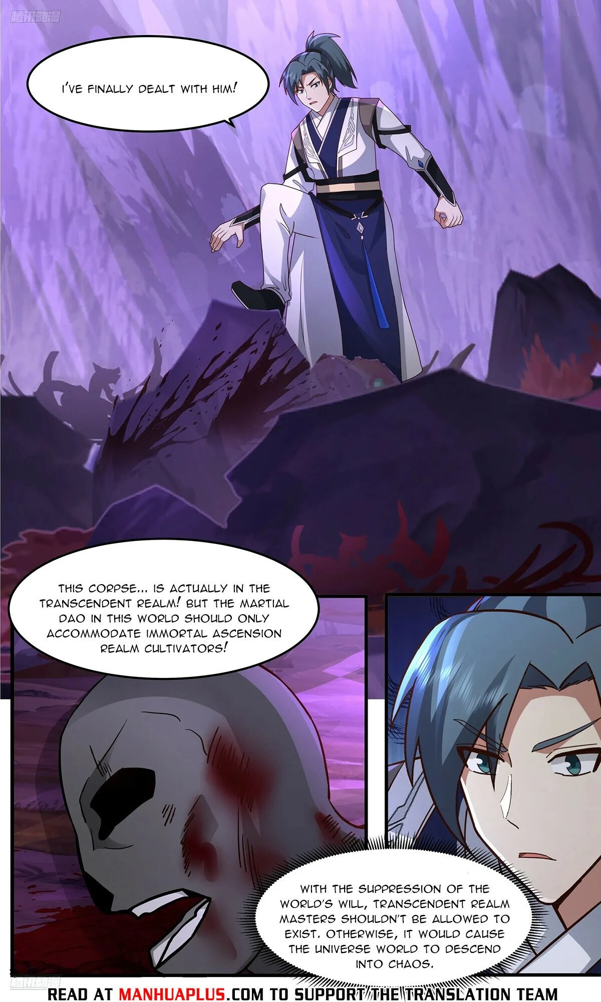 Page 8 of Chapter 3758