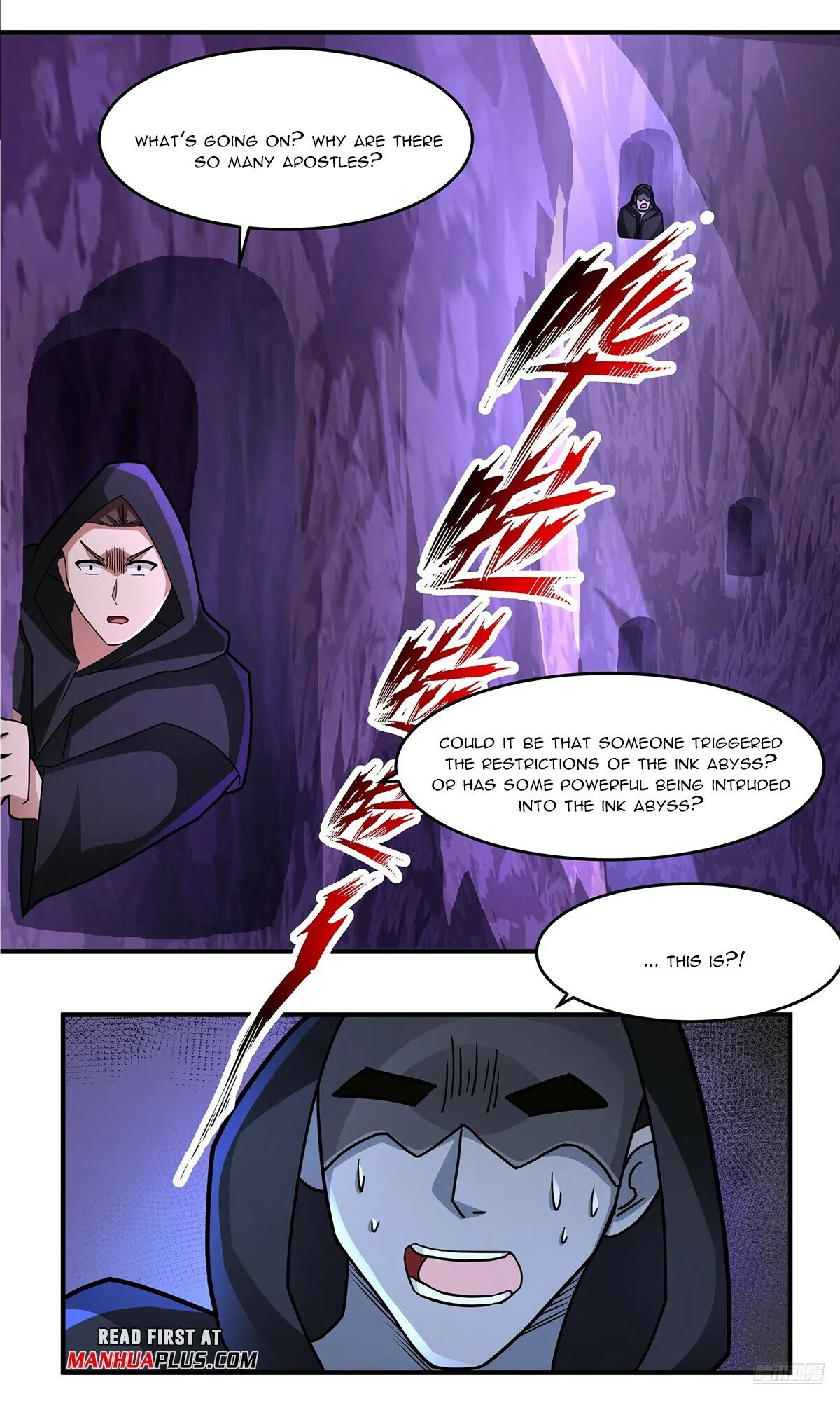 Page 11 of Chapter 3758
