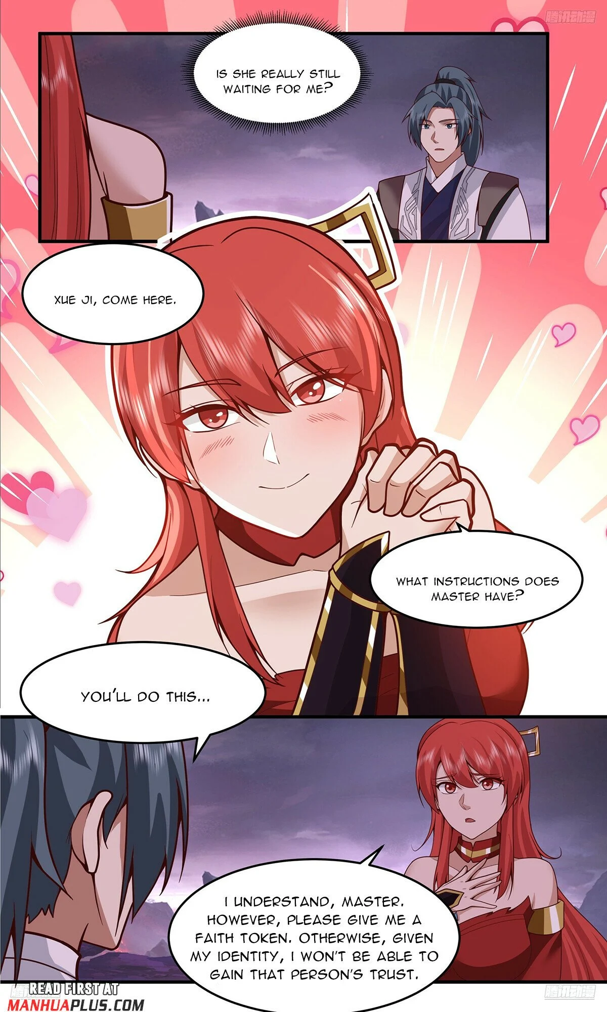 Page 7 of Chapter 3759