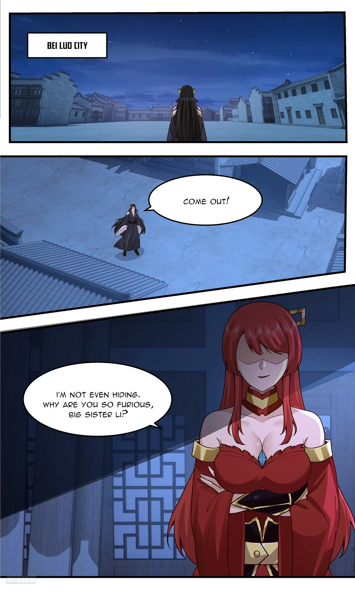 Page 10 of Chapter 3759