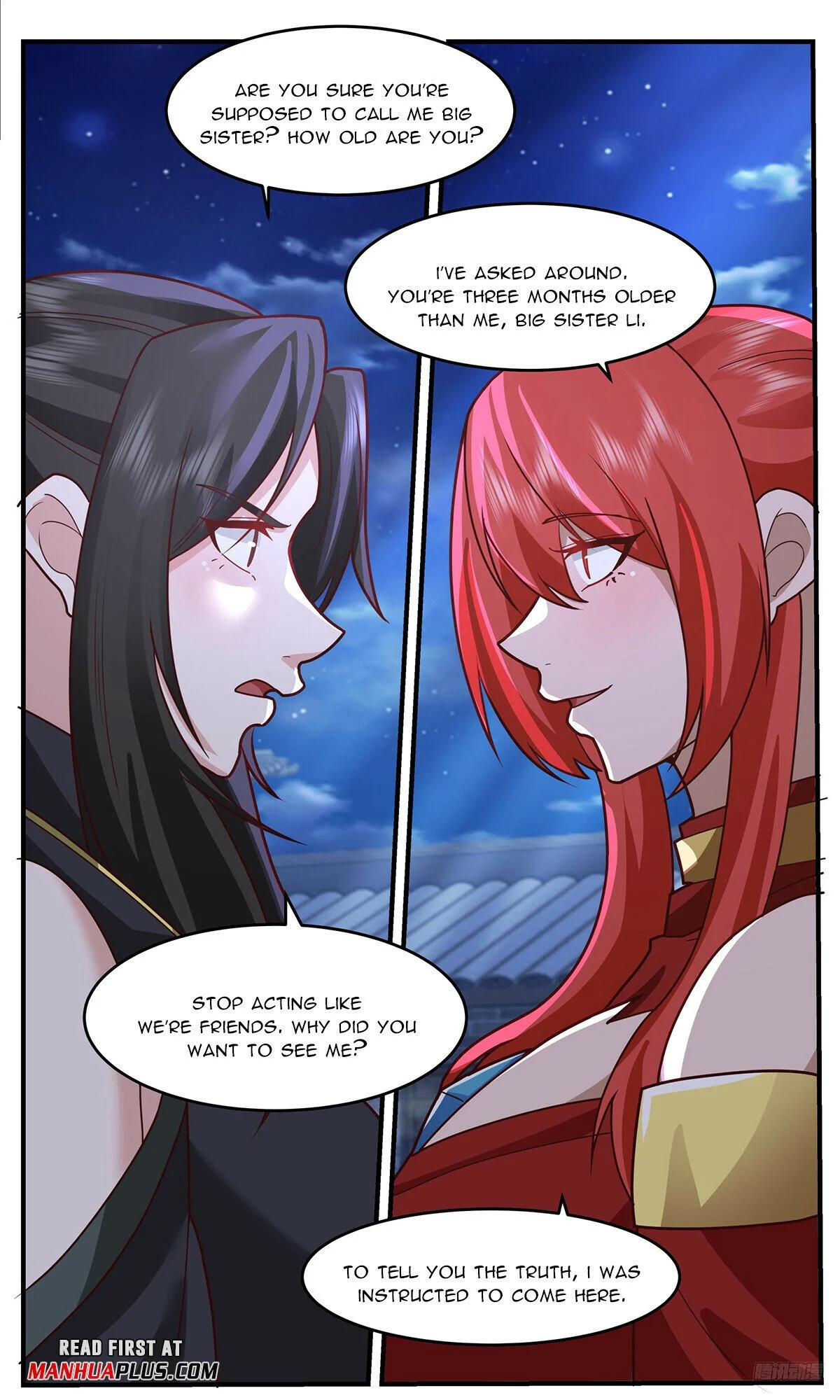 Page 11 of Chapter 3759