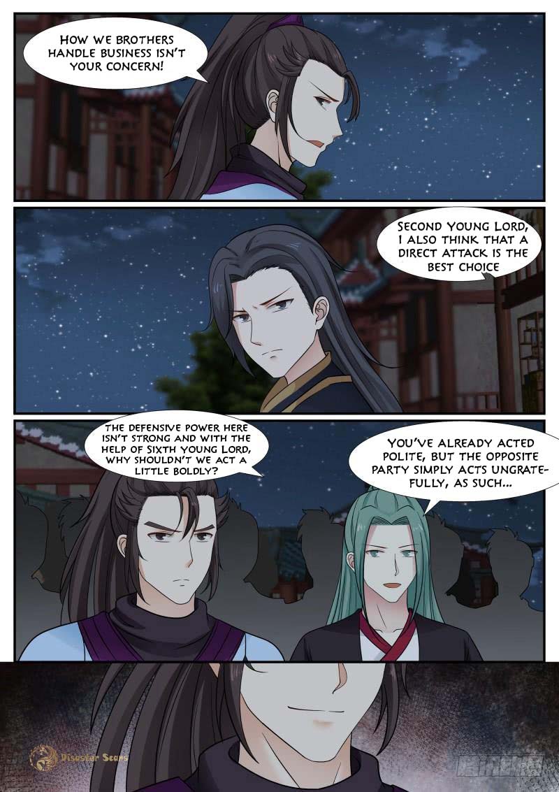 Page 4 of Chapter 376