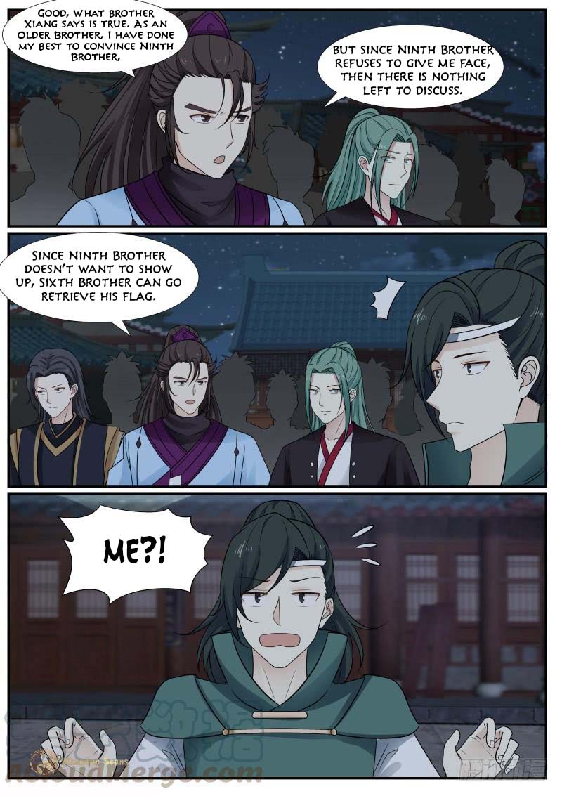 Page 5 of Chapter 376