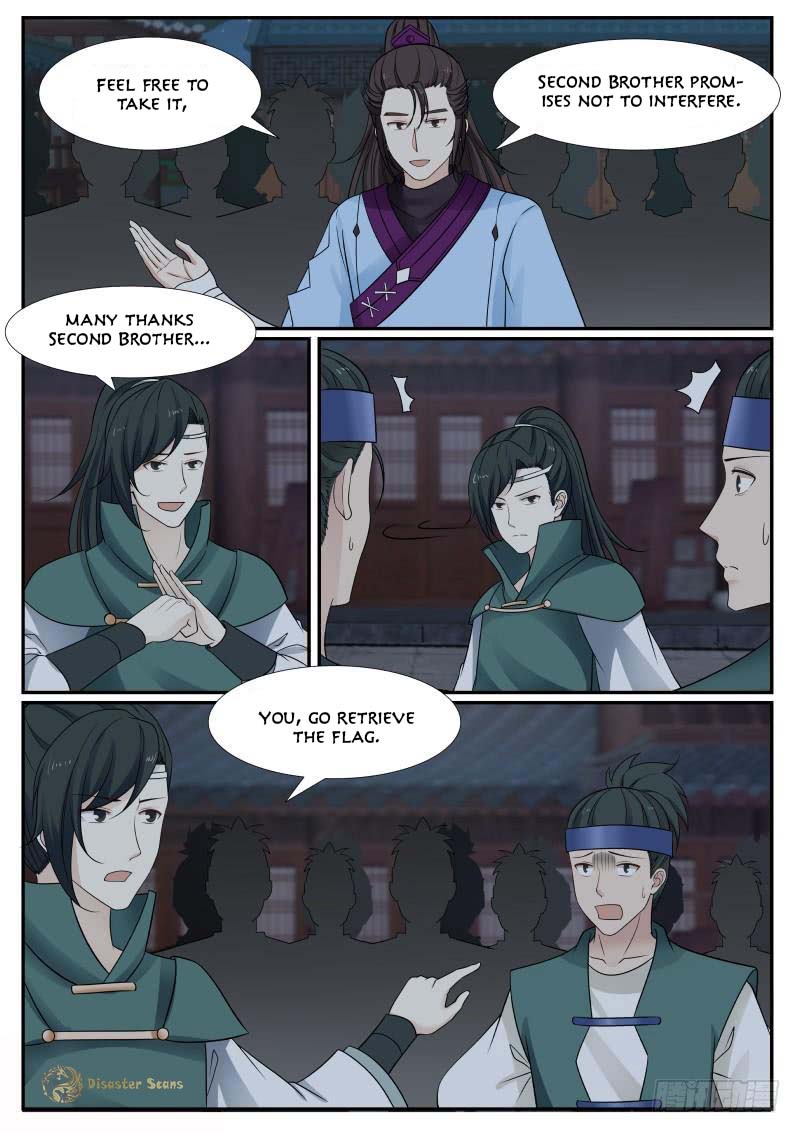 Page 6 of Chapter 376