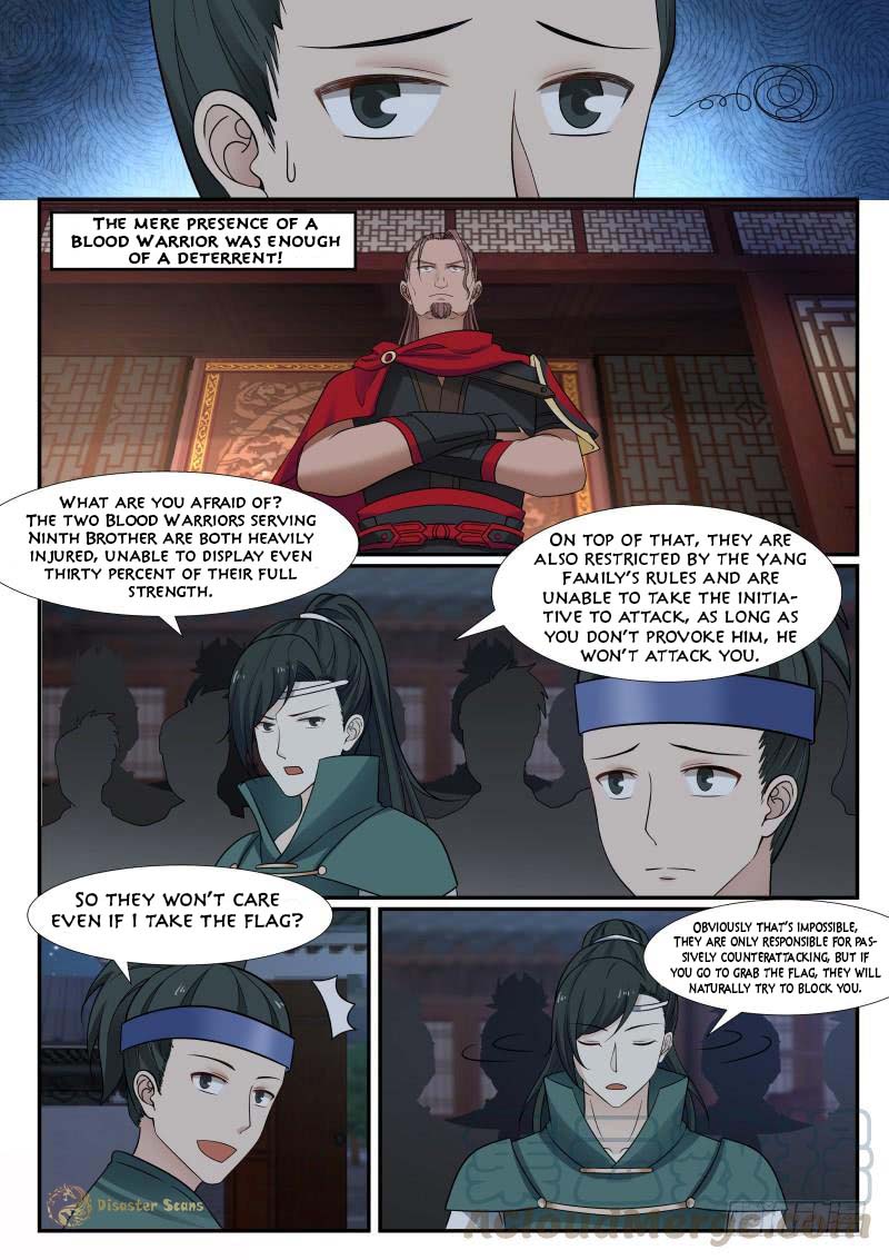Page 7 of Chapter 376