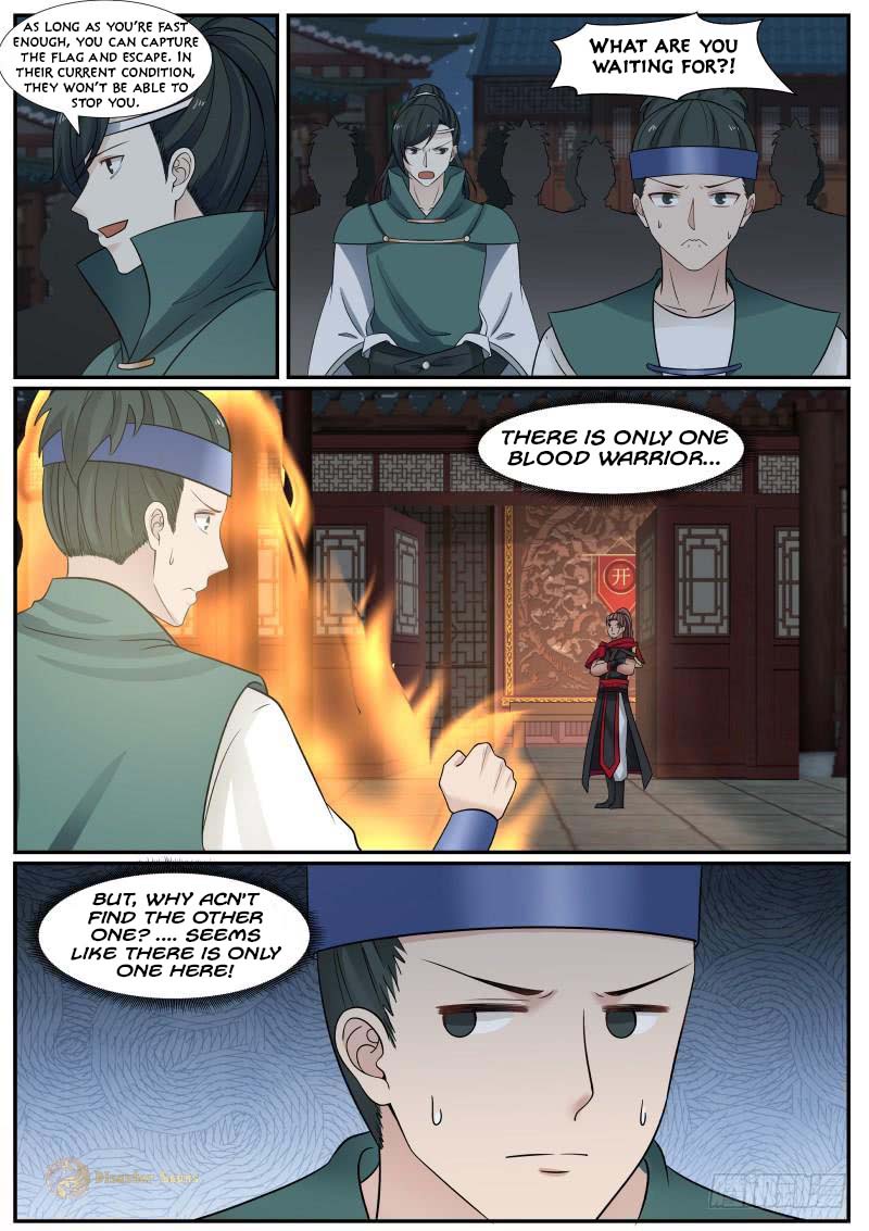 Page 8 of Chapter 376