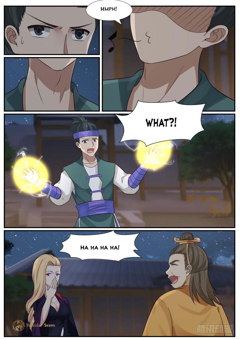 Page 10 of Chapter 376