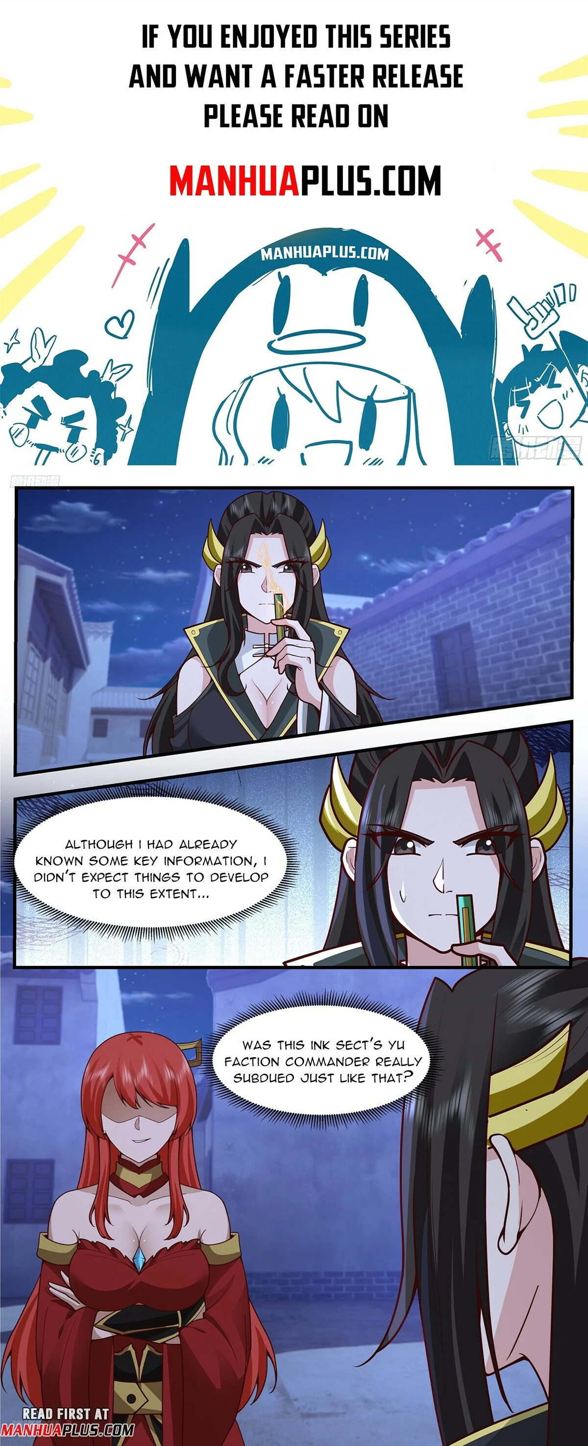 Page 1 of Chapter 3760