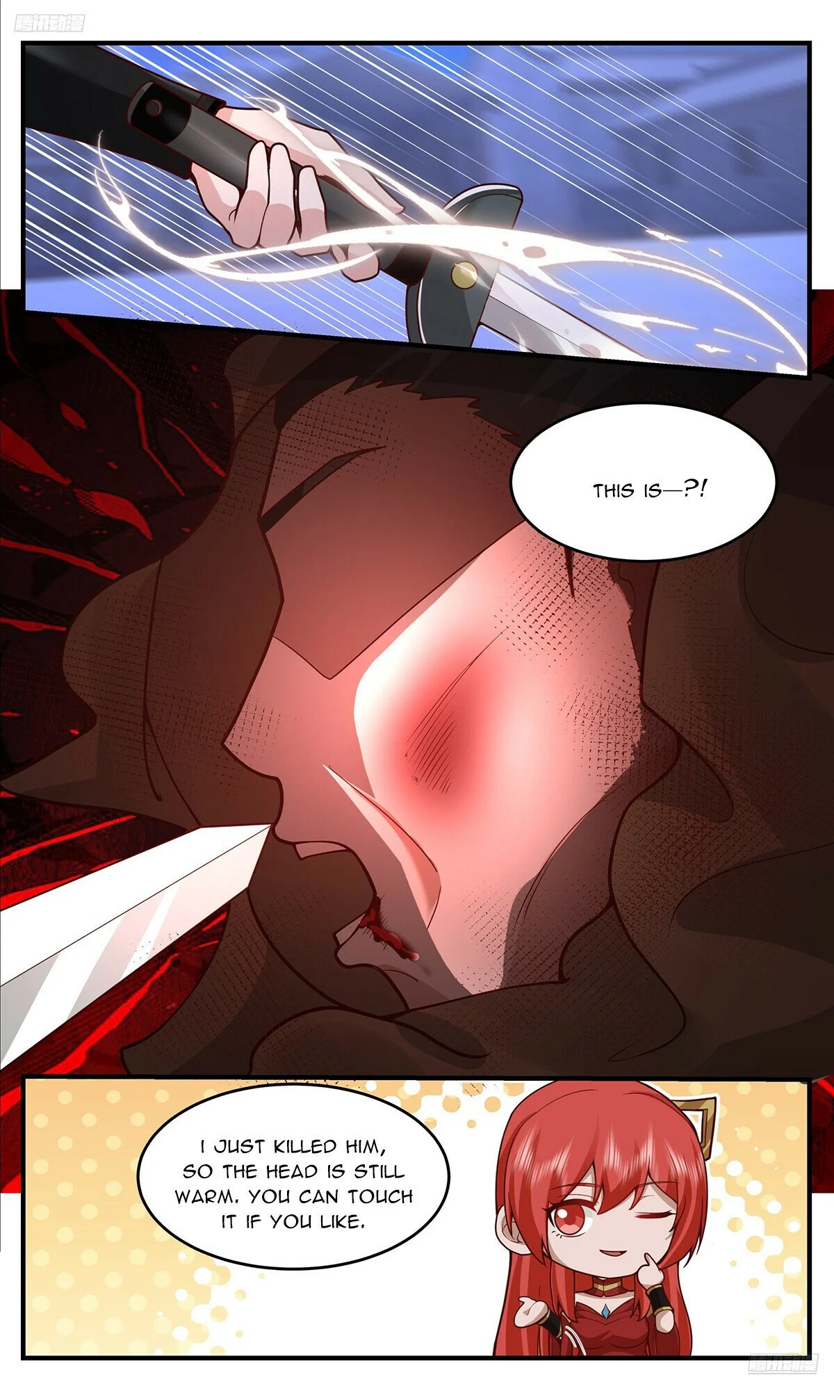 Page 6 of Chapter 3760