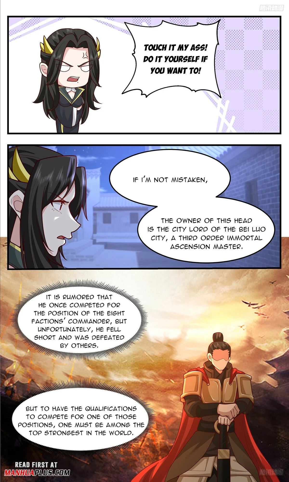 Page 7 of Chapter 3760
