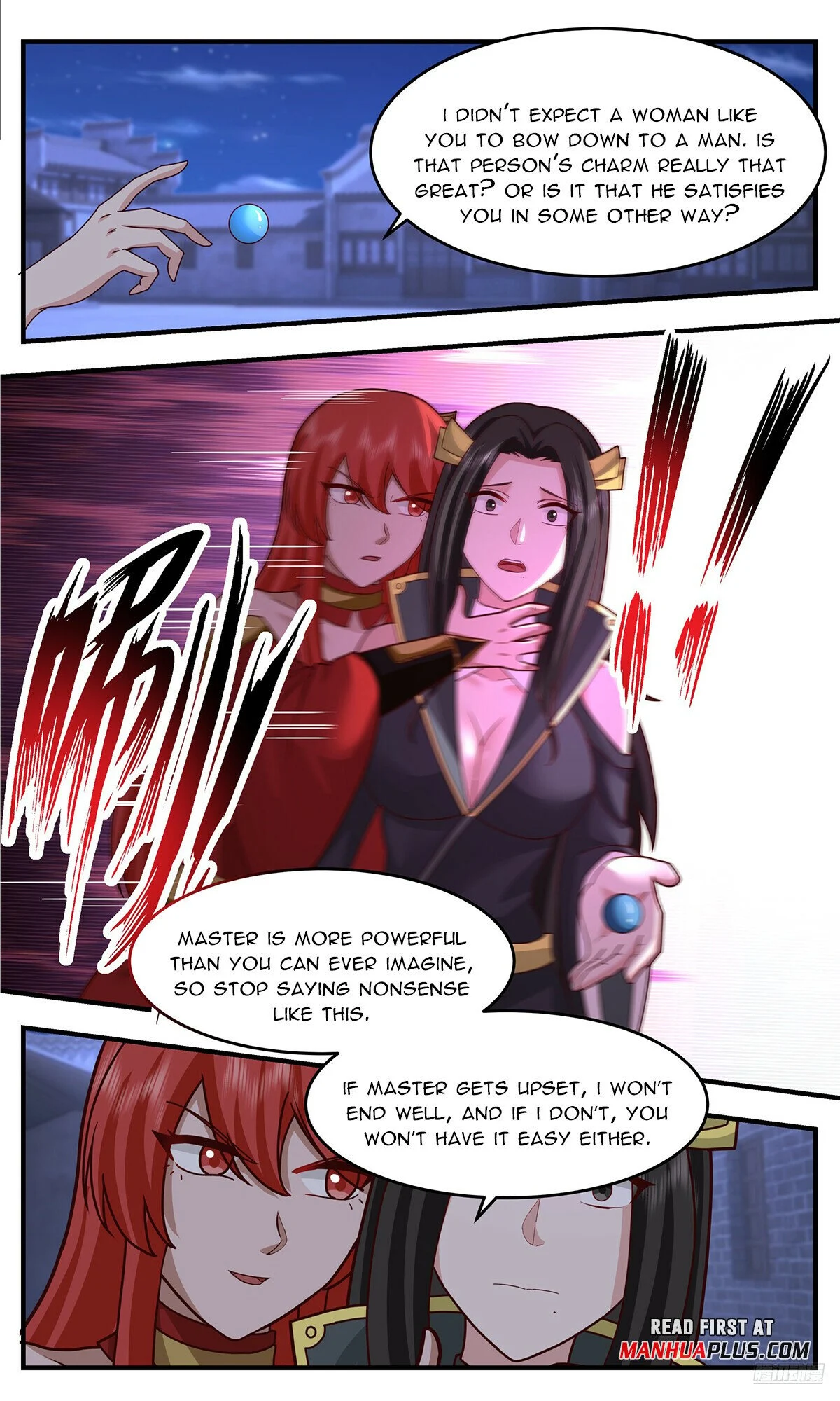 Page 11 of Chapter 3760