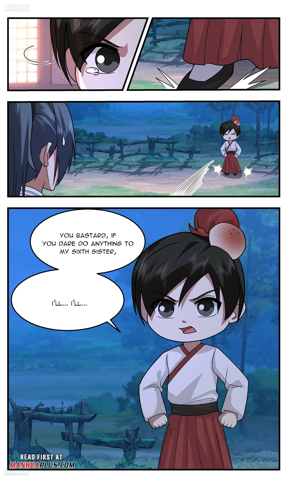 Page 3 of Chapter 3761